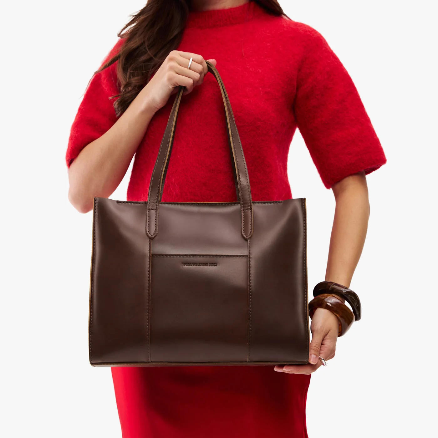 Product image 164