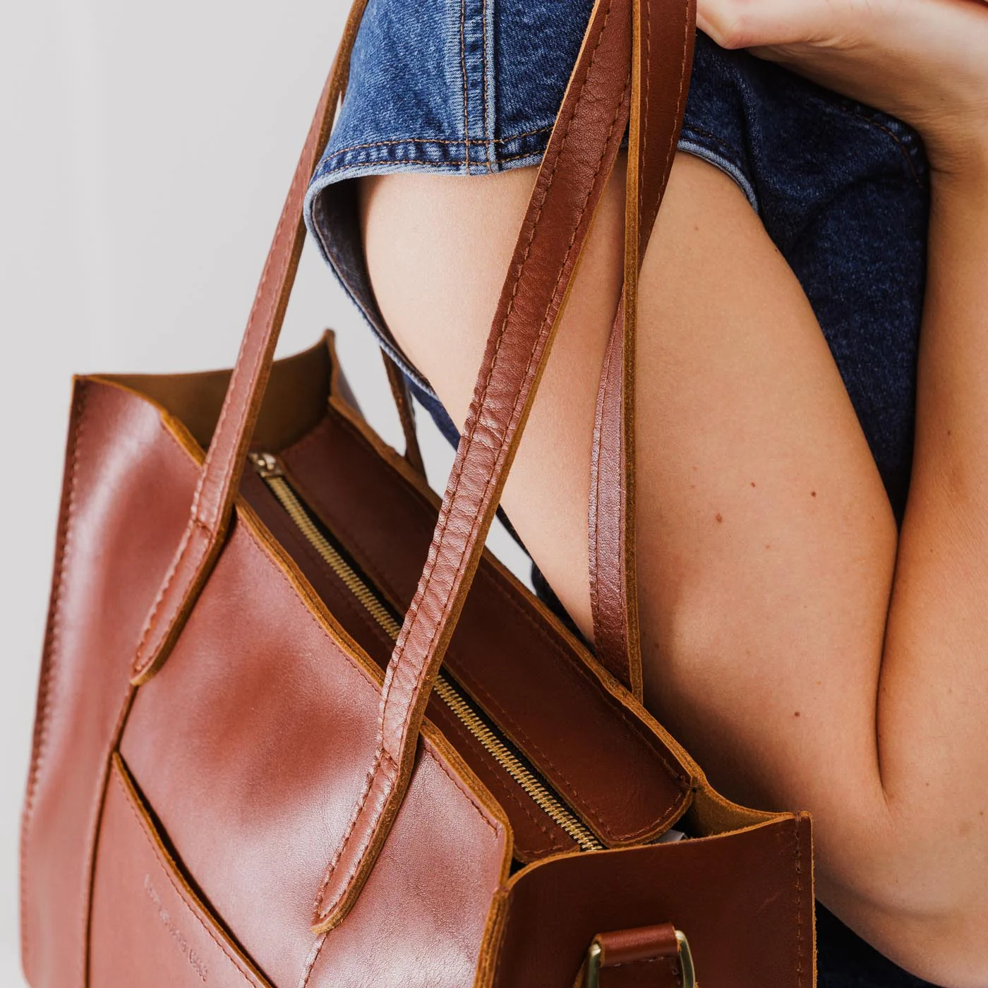 Product image 168