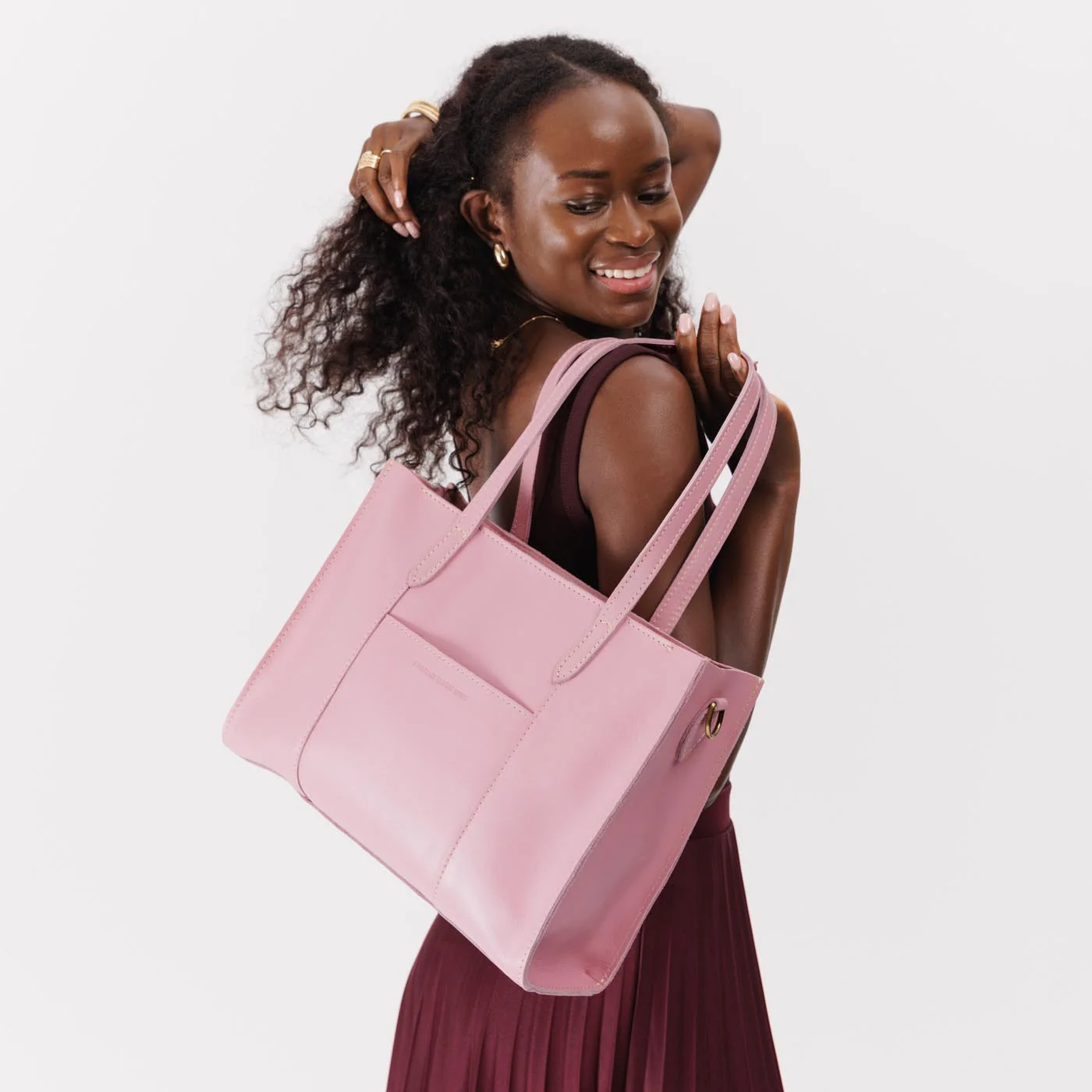 Product image 170