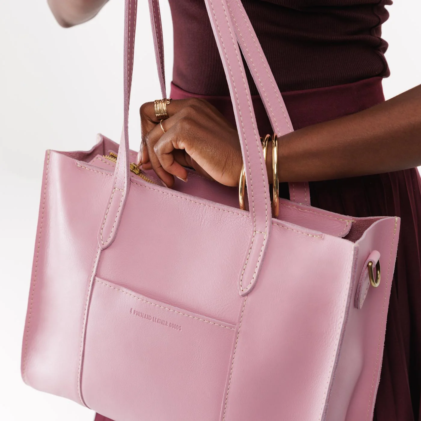 Product image 171