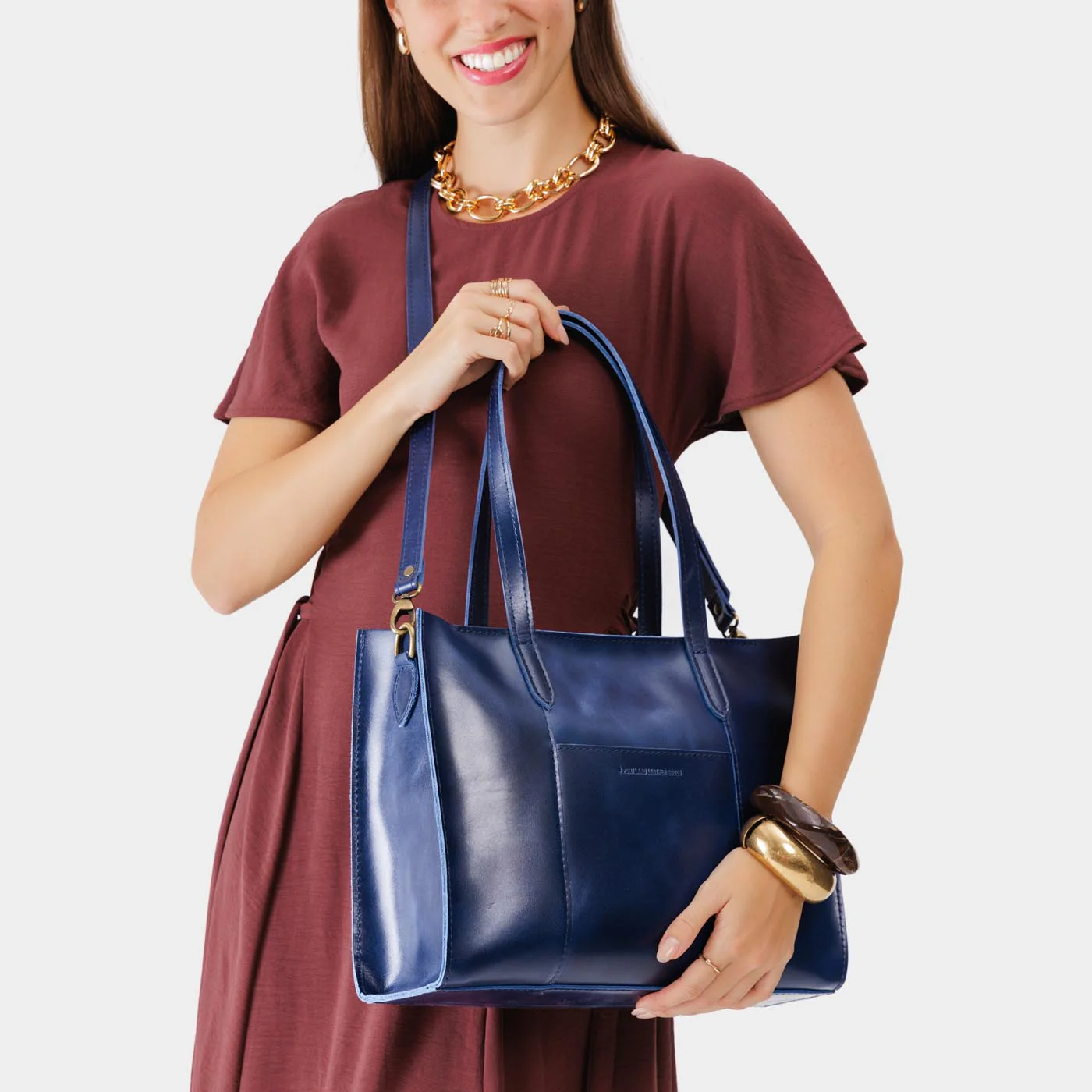 Product image 173