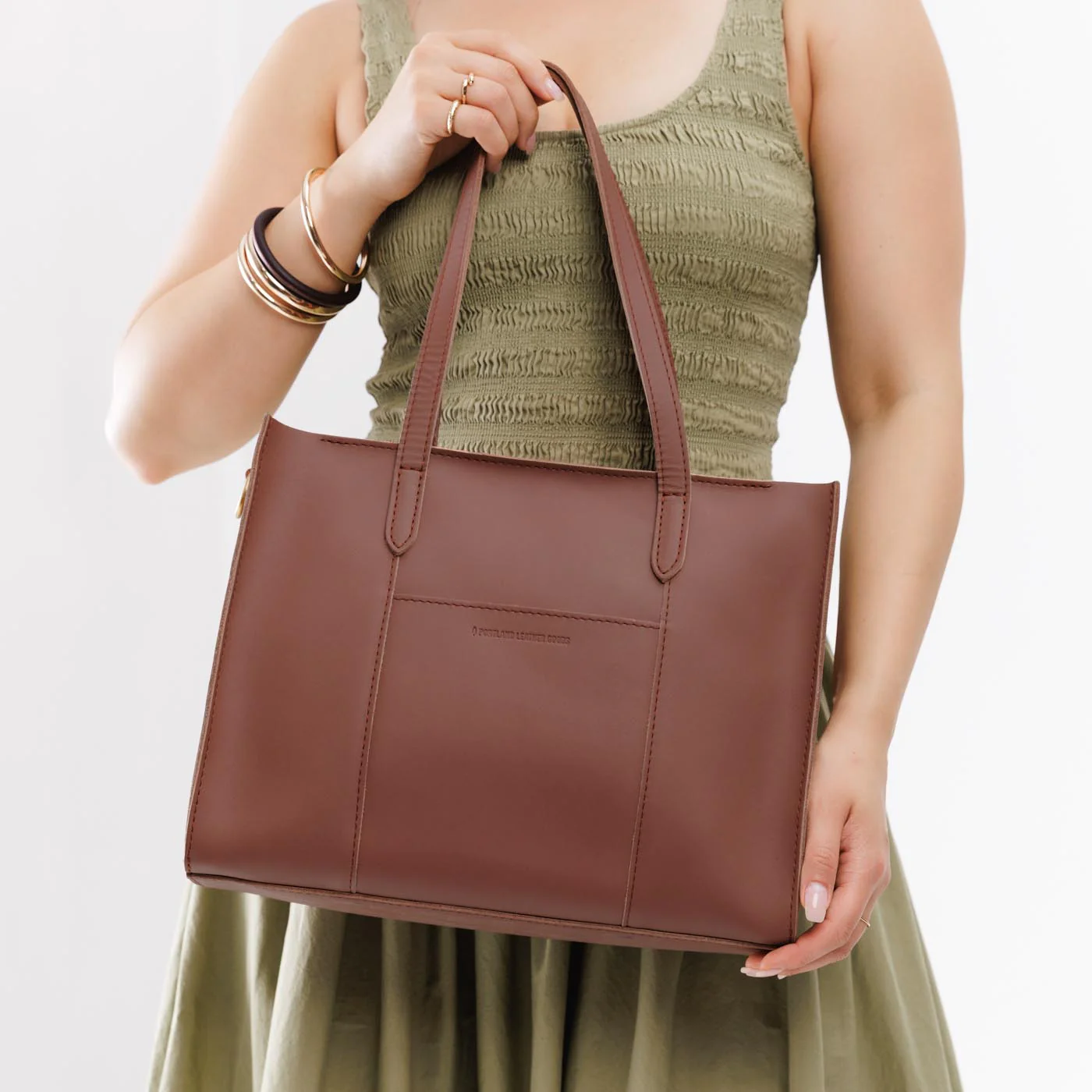 Product image 175