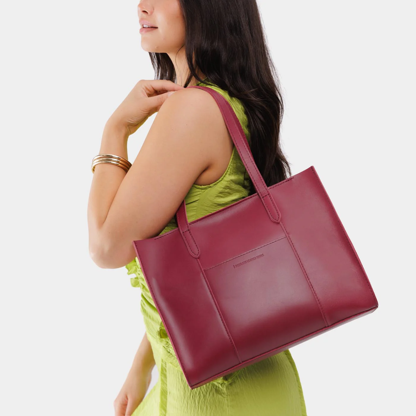 Product image 179