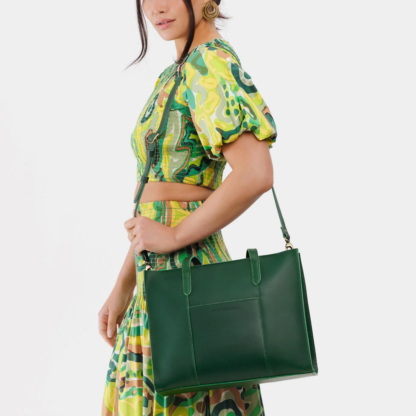 Product image 181