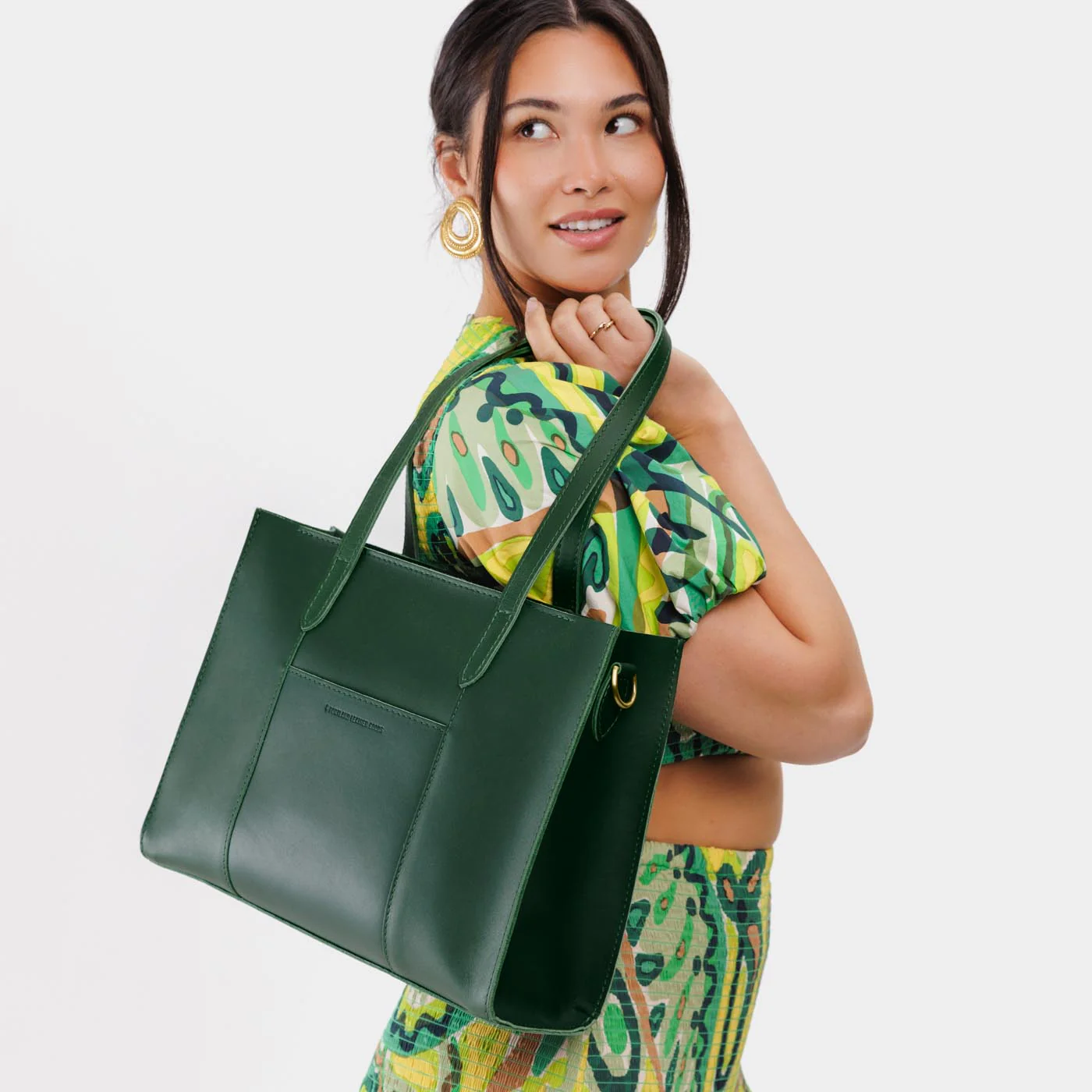Product image 182
