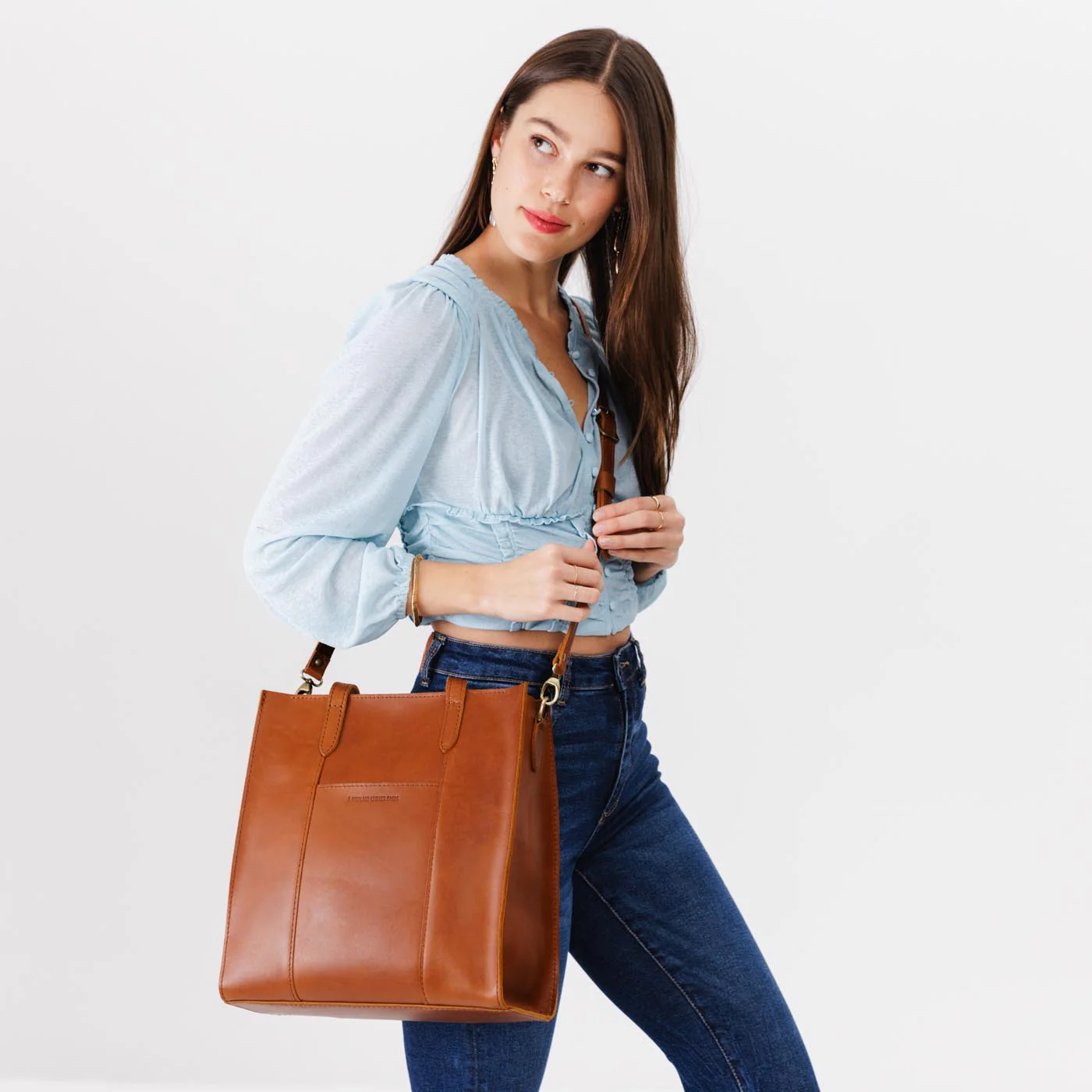 Product image 57