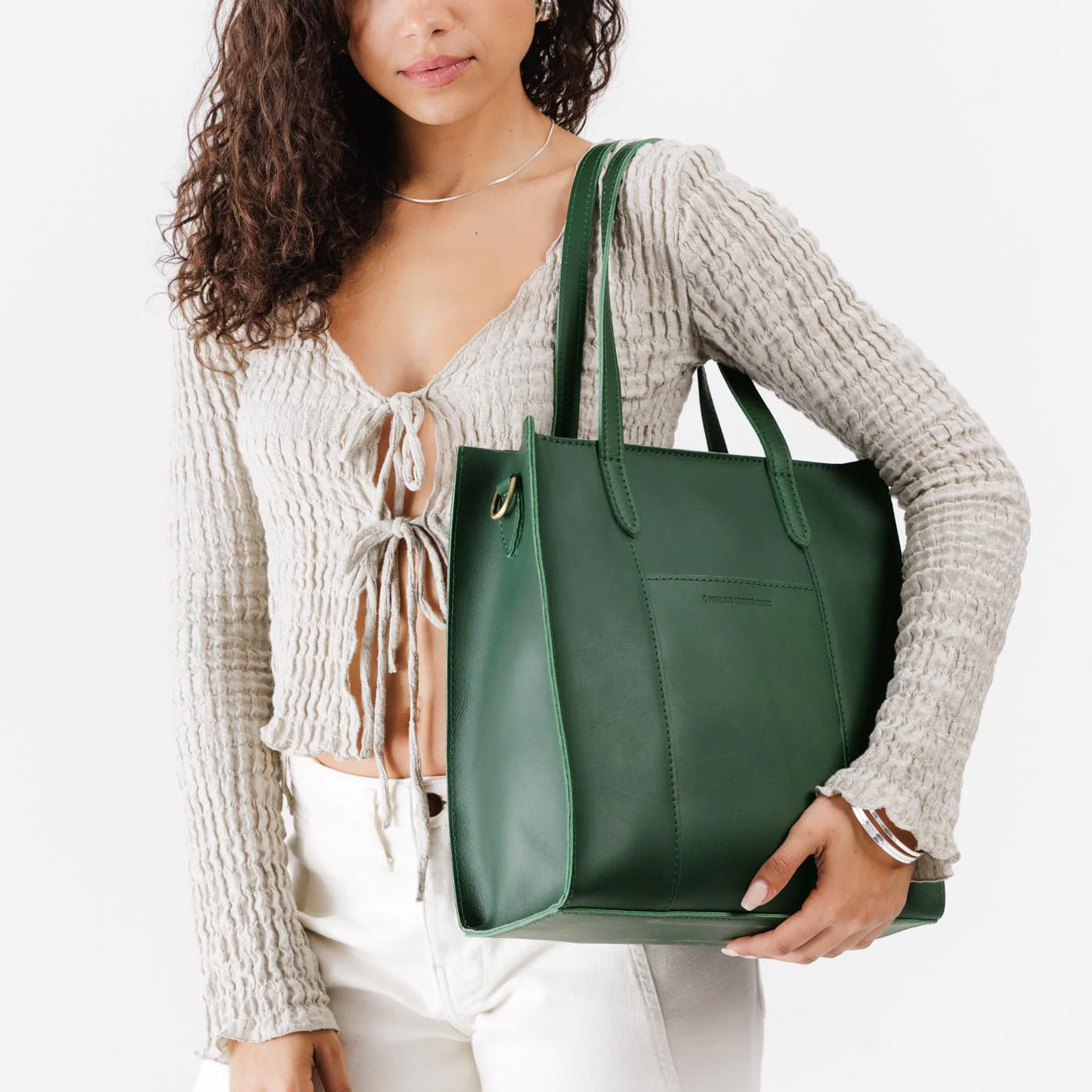 Product image 93
