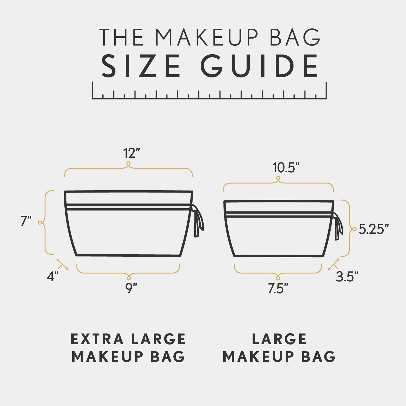 Product image 105