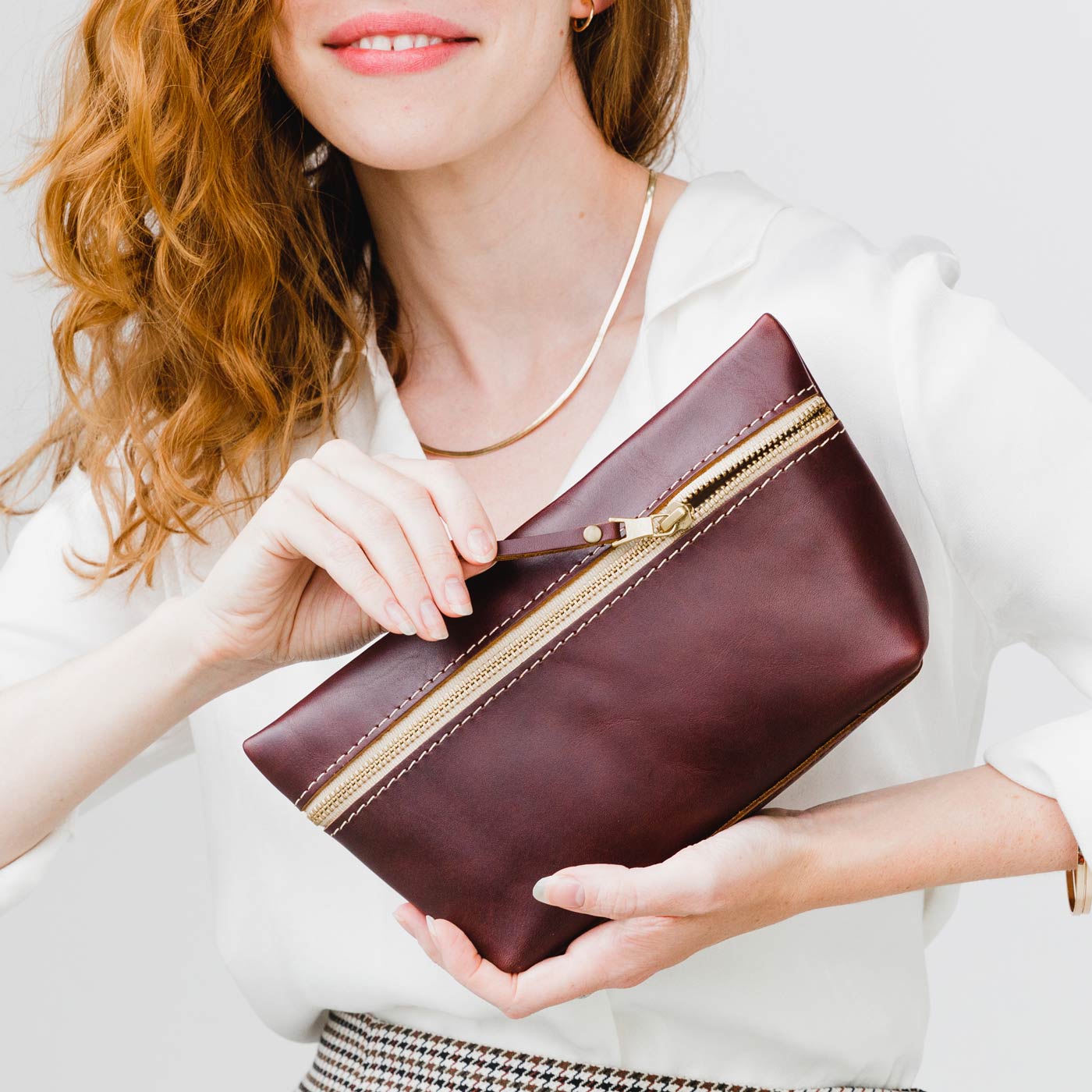 Product image 93