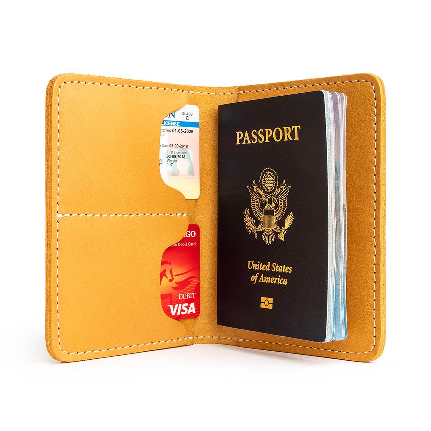 Product image 38