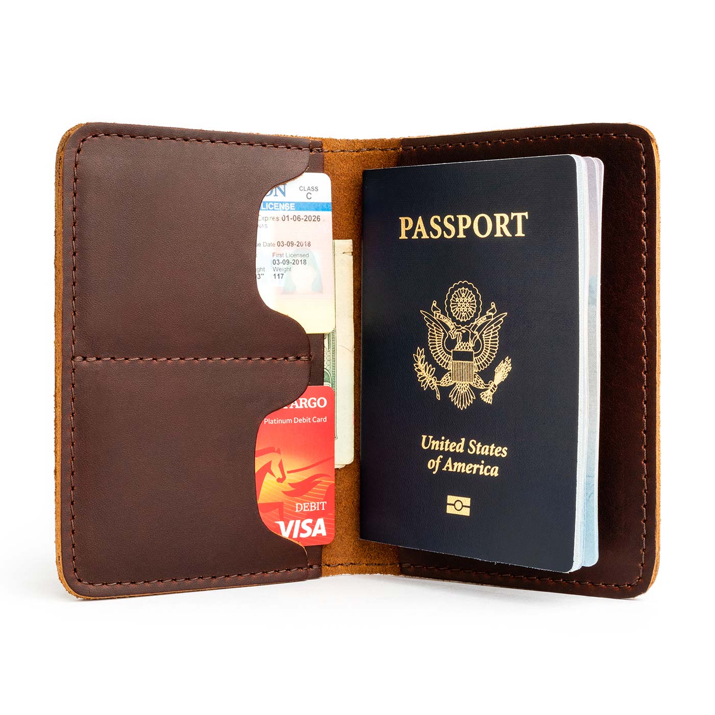Product image 45