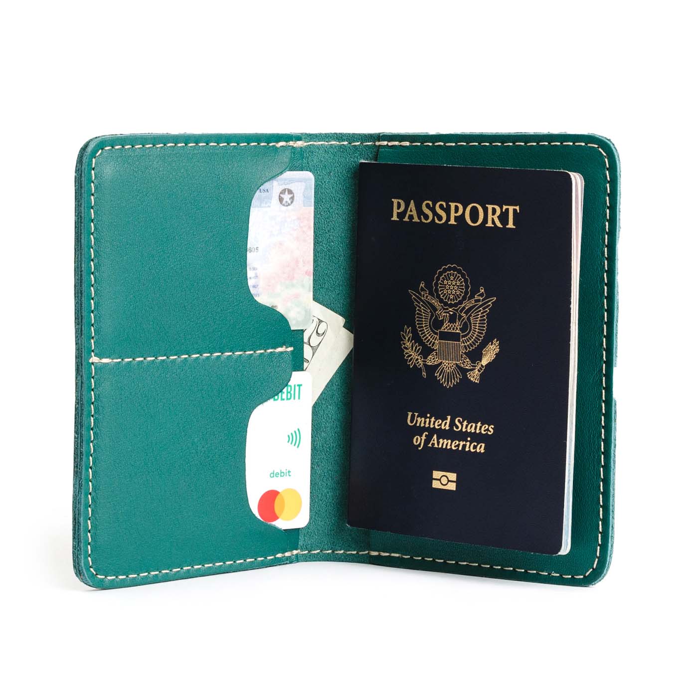 Product image 51