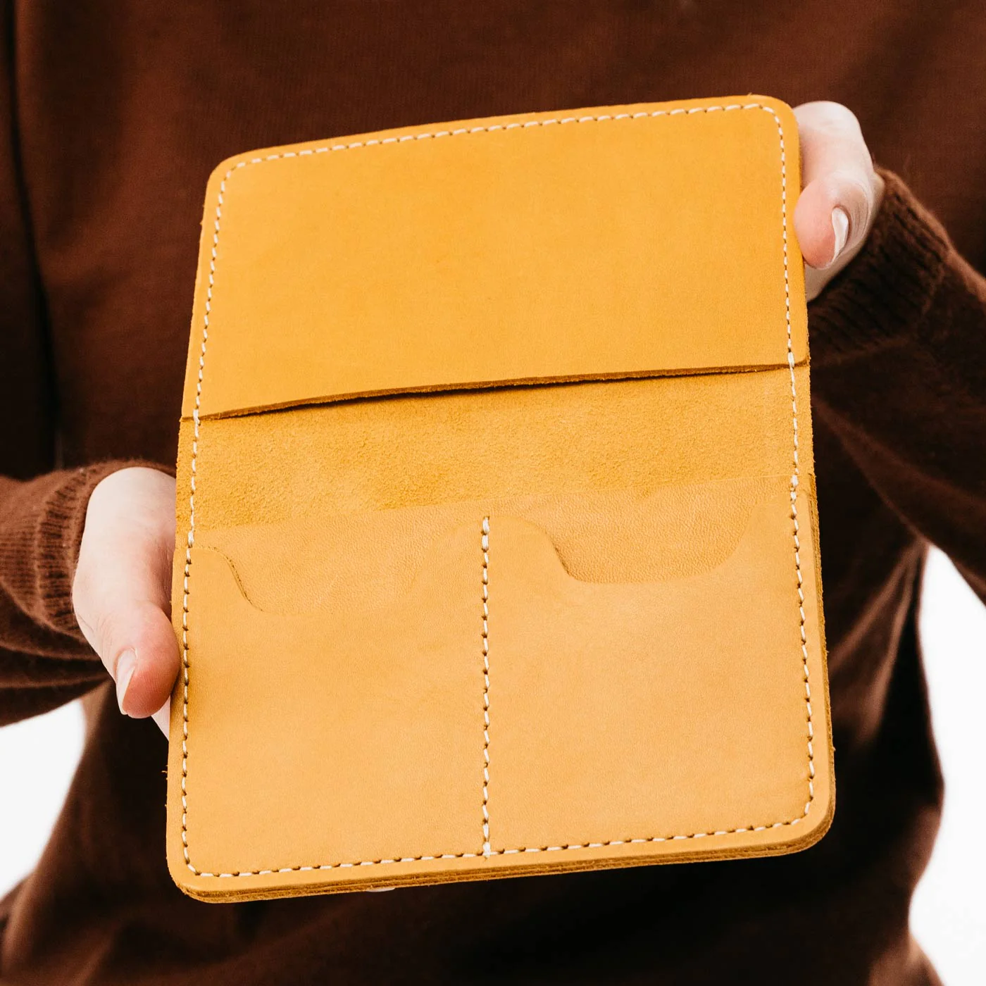 Product image 76