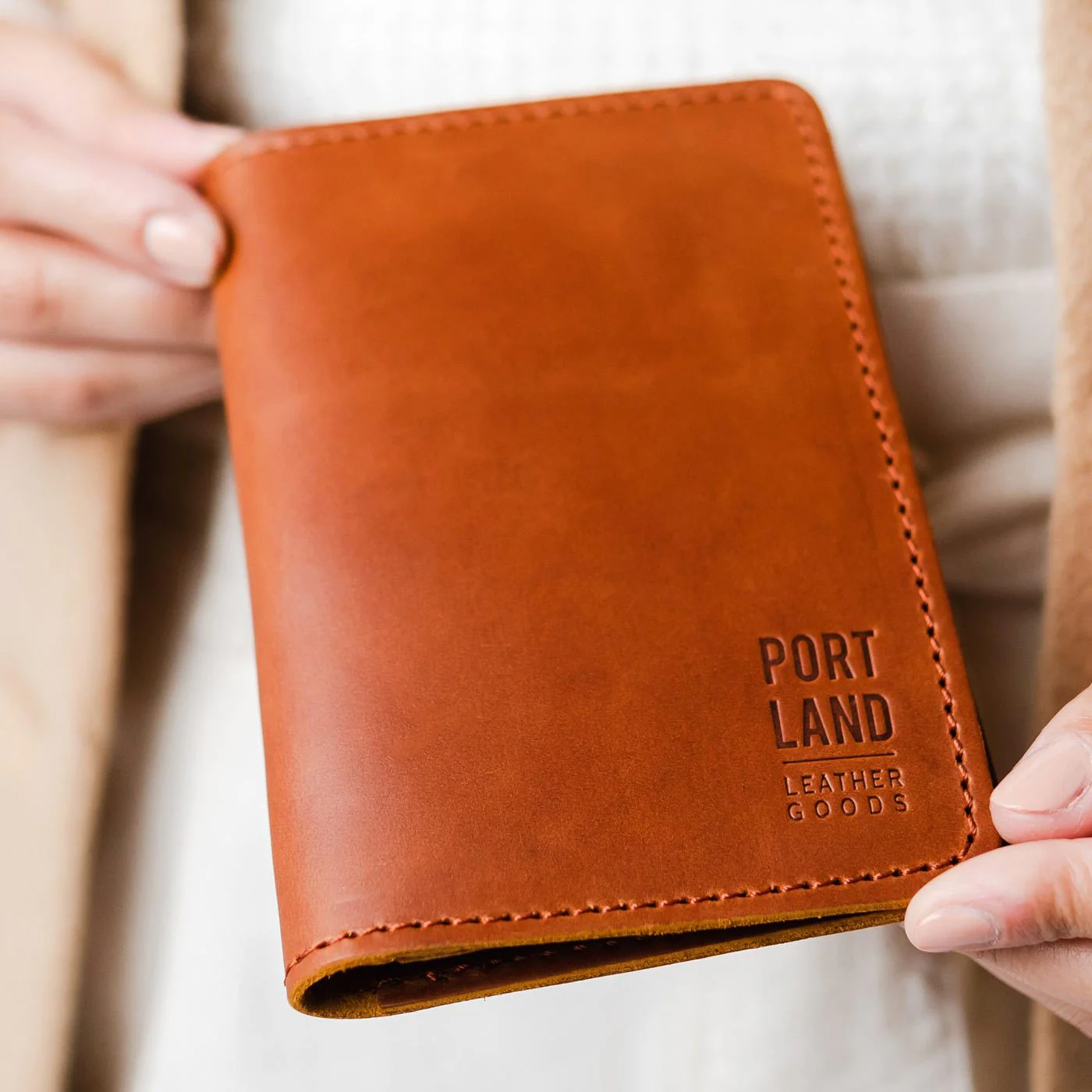 Product image 79