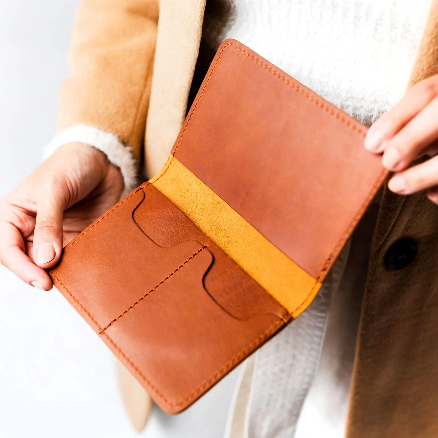 Product image 80