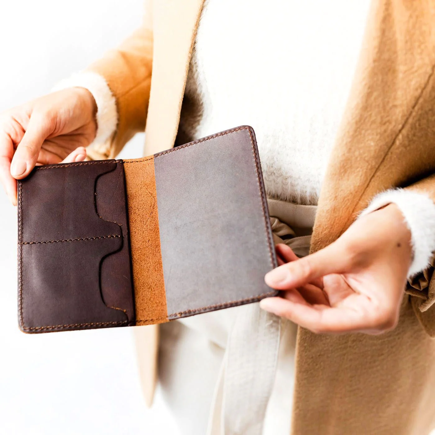 Product image 81