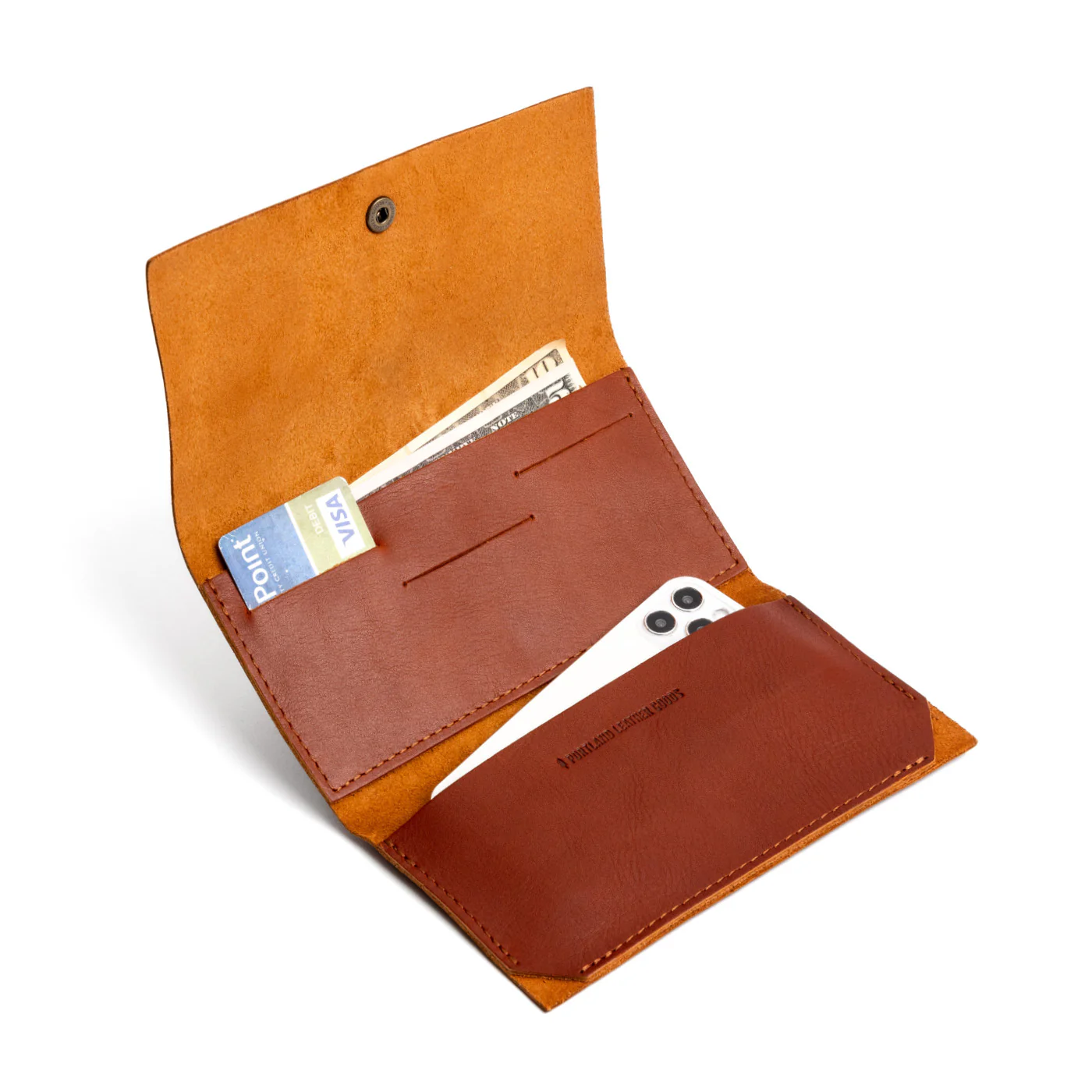 Product image 51