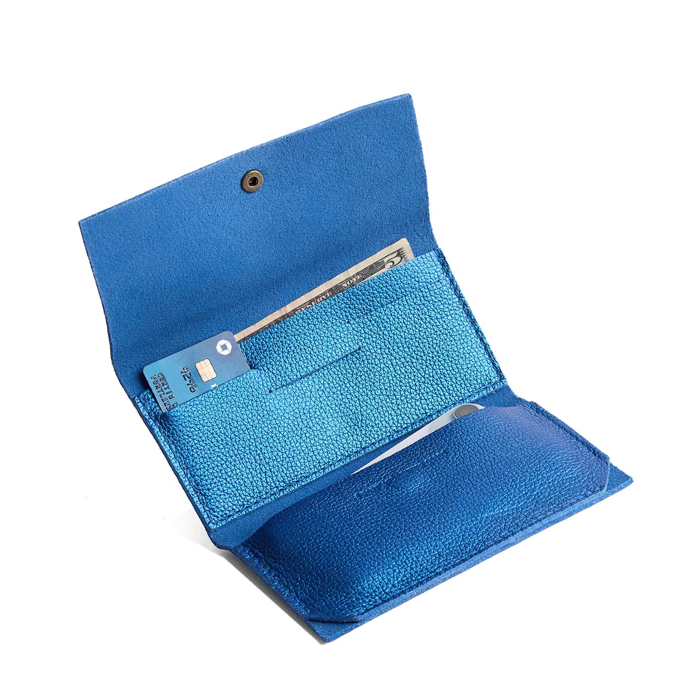 Product image 66