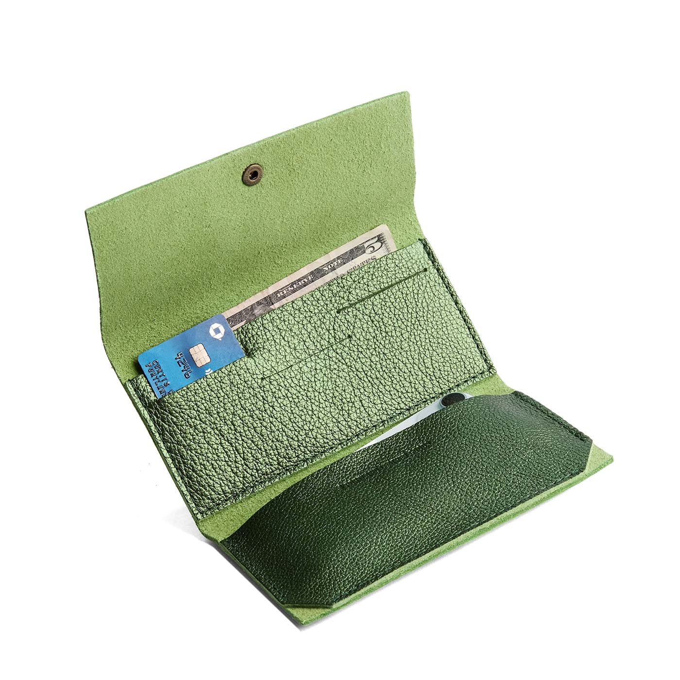 Product image 69