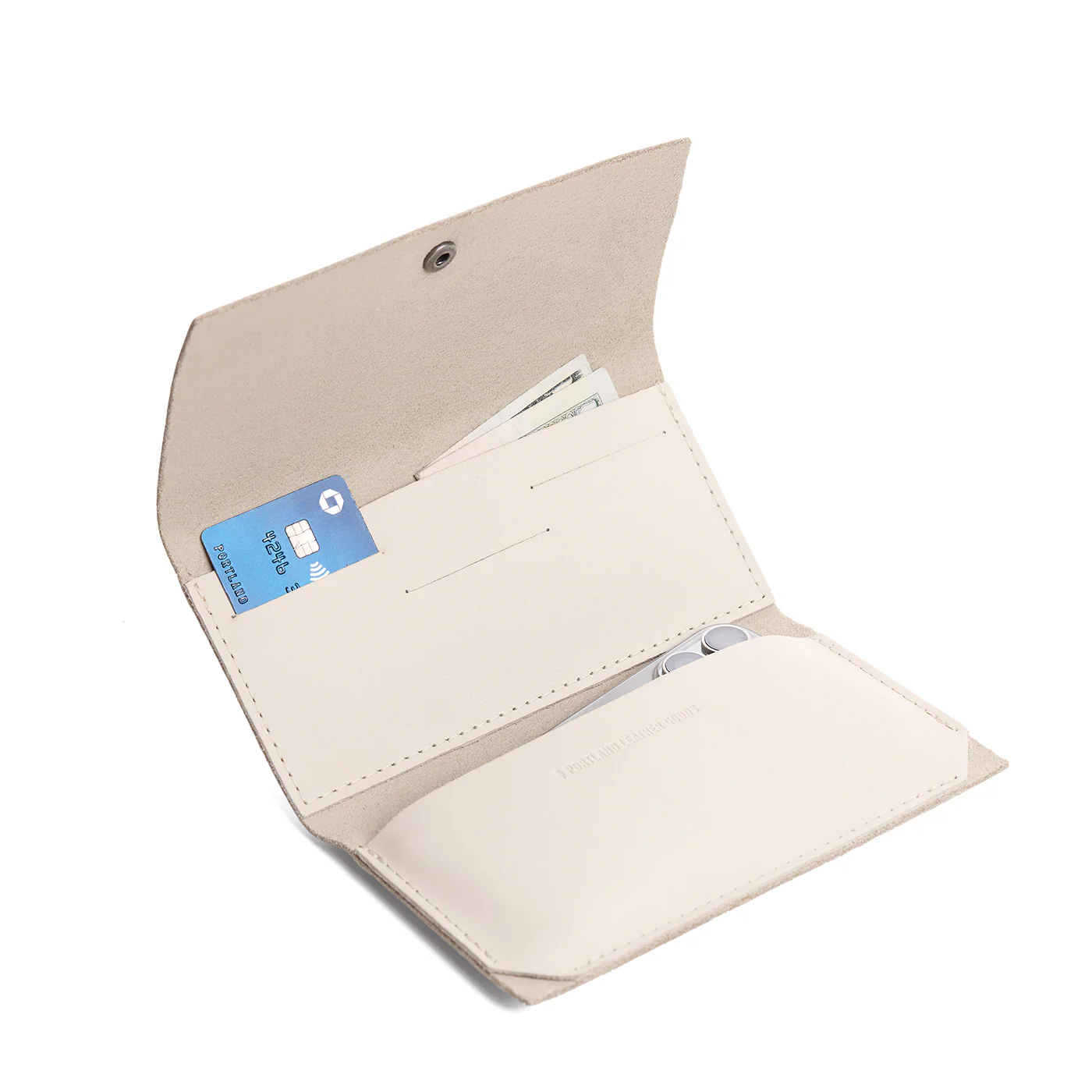 Product image 72