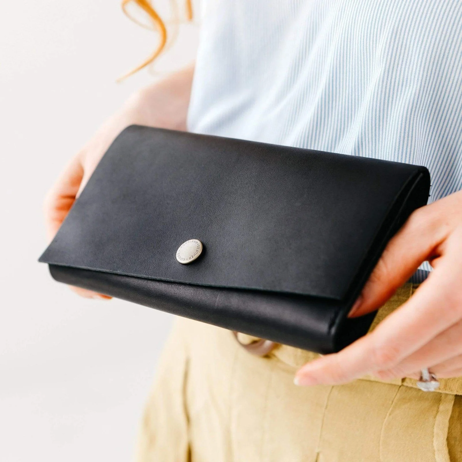 Product image 83