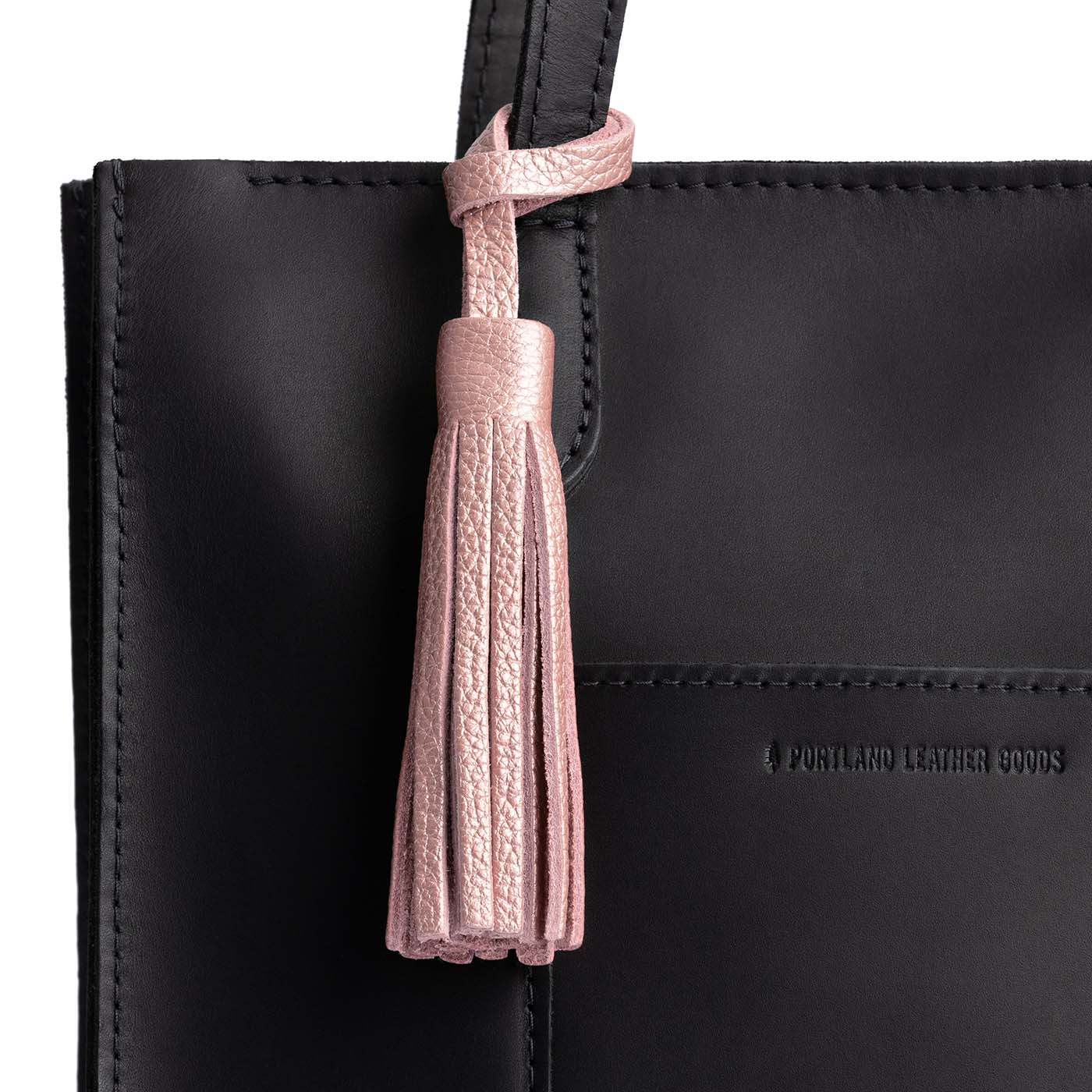 Product image 105