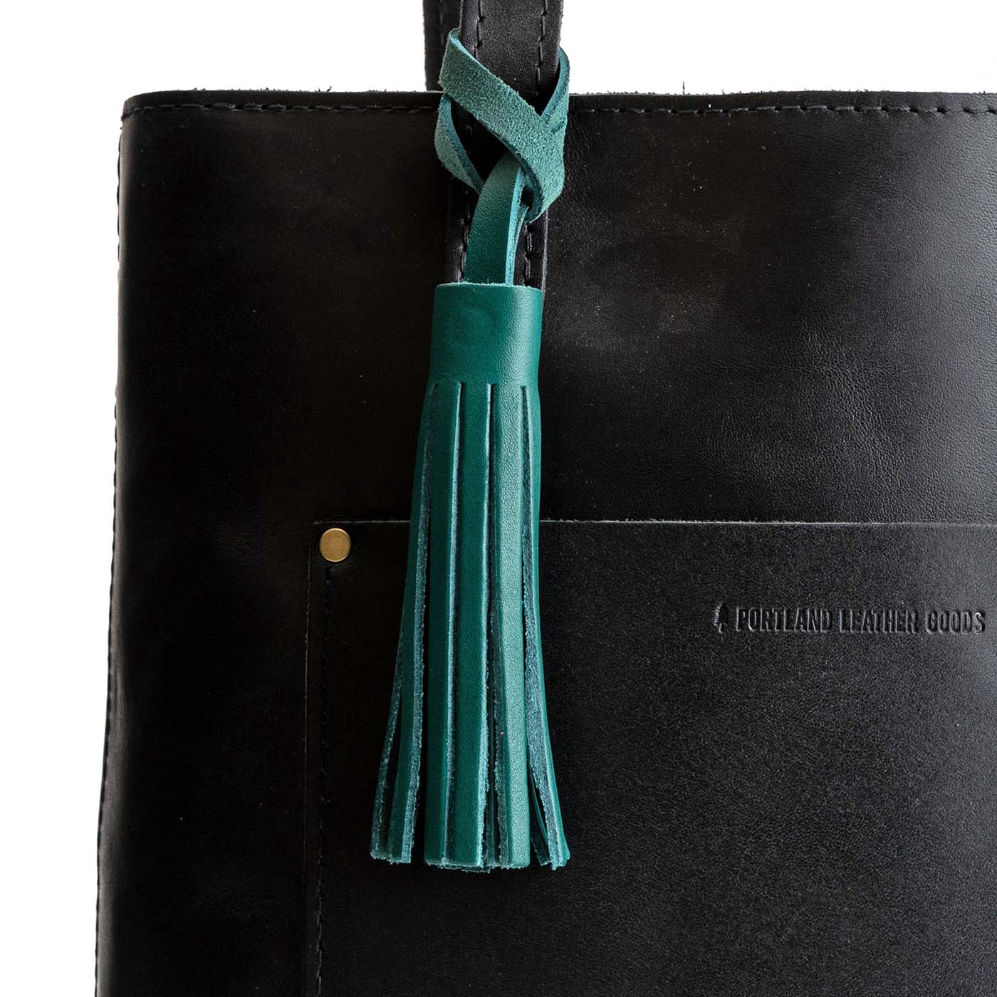Product image 108