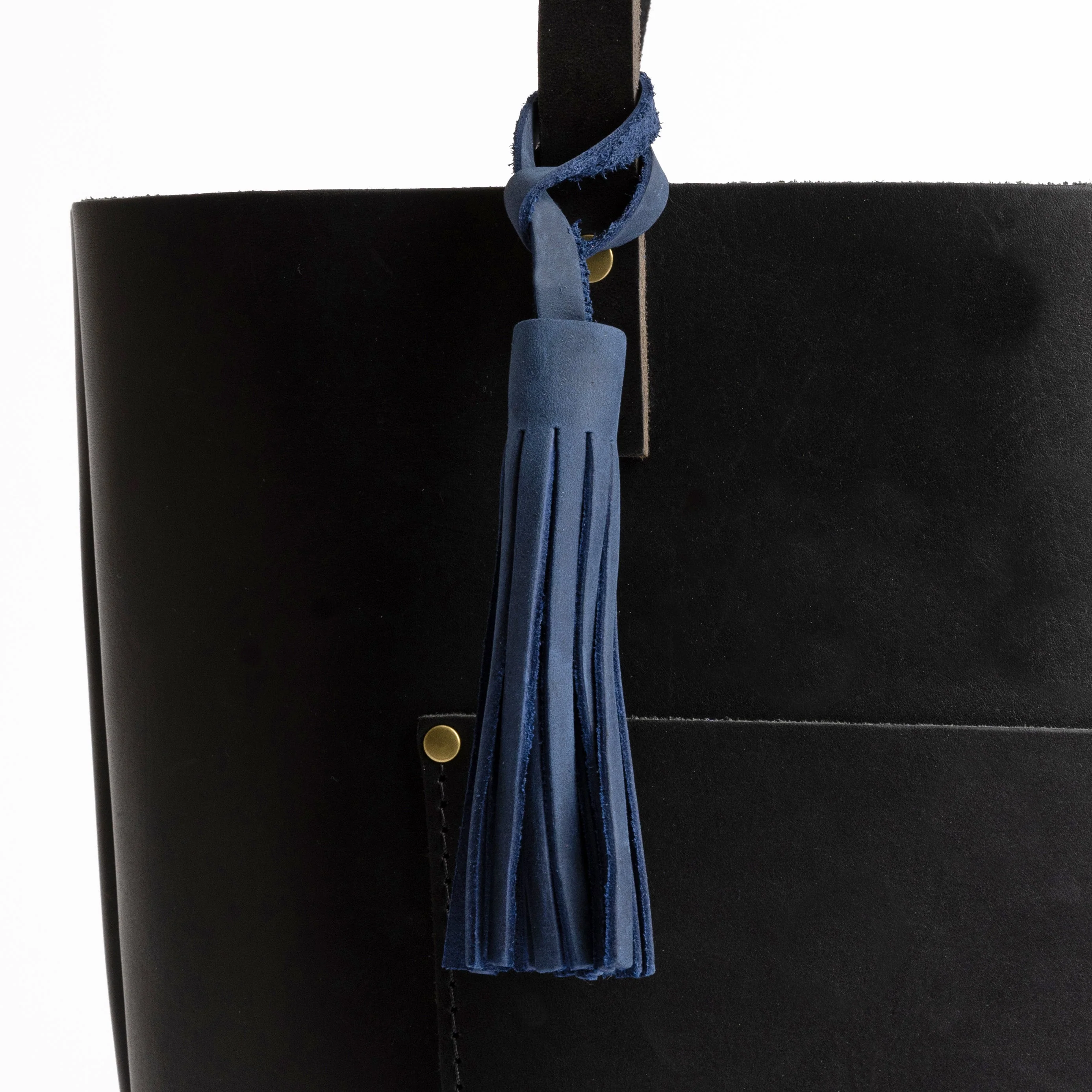 Product image 111