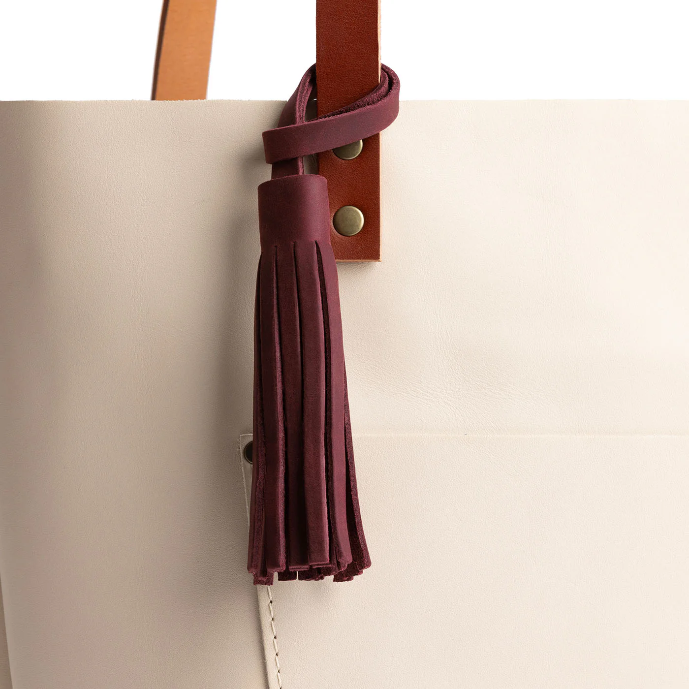 Product image 114
