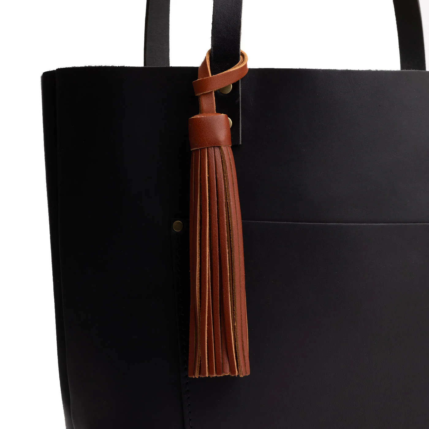 Product image 125