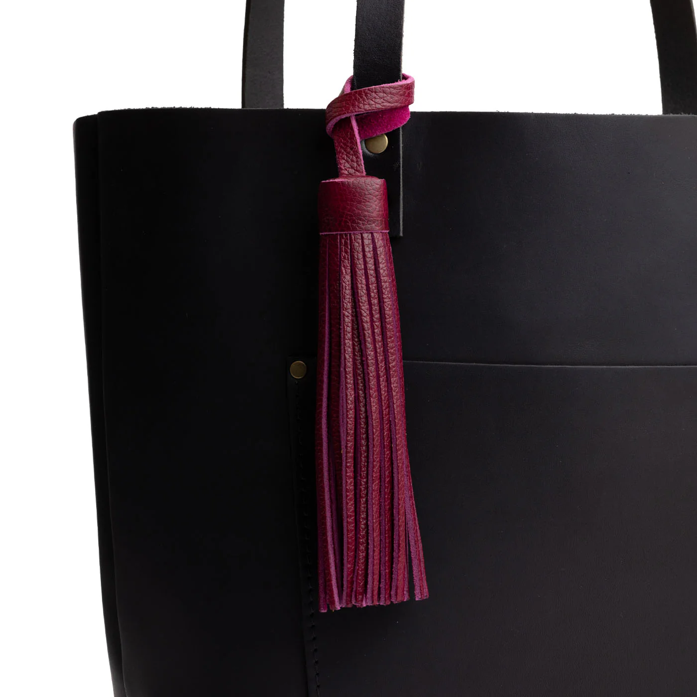 Product image 127