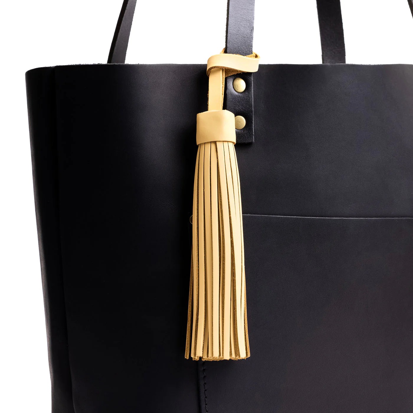 Product image 129