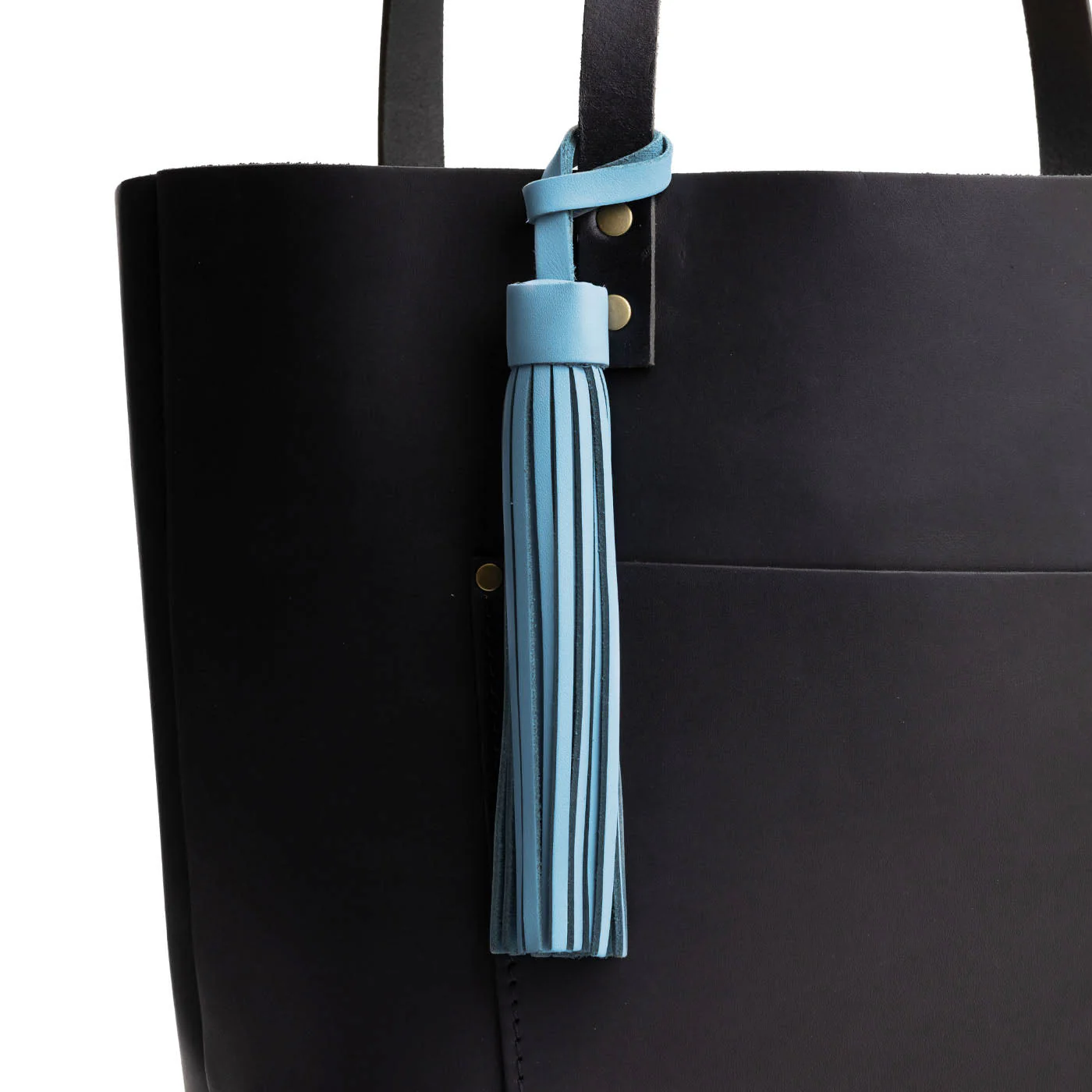 Product image 130
