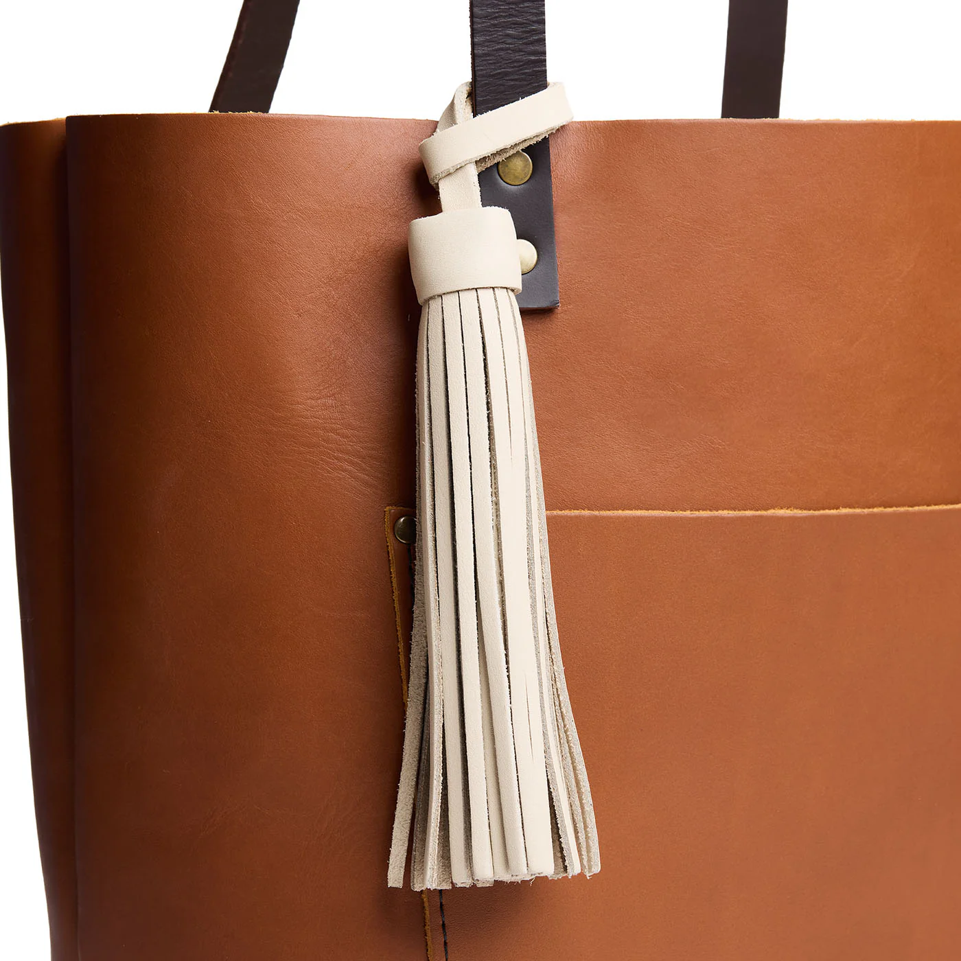 Product image 134