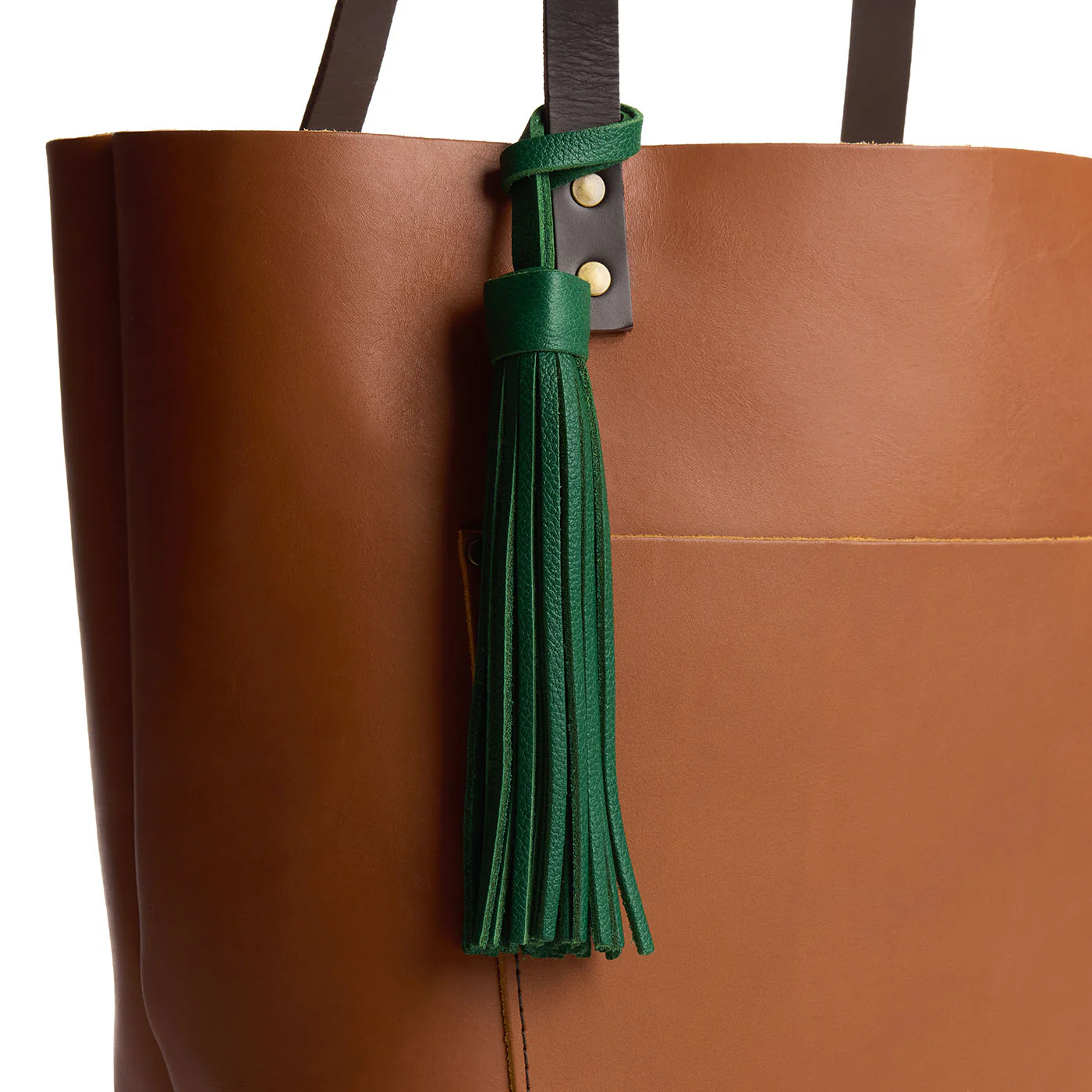 Product image 136