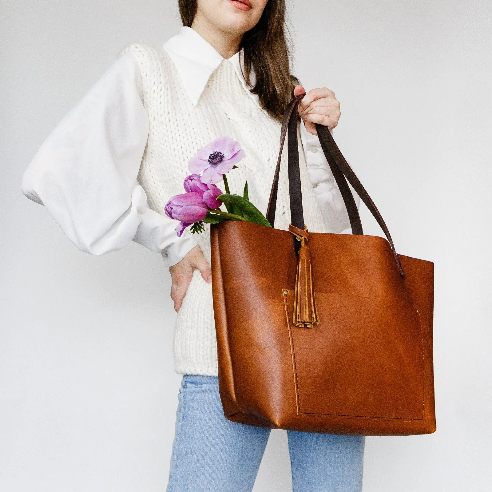 Product image 139