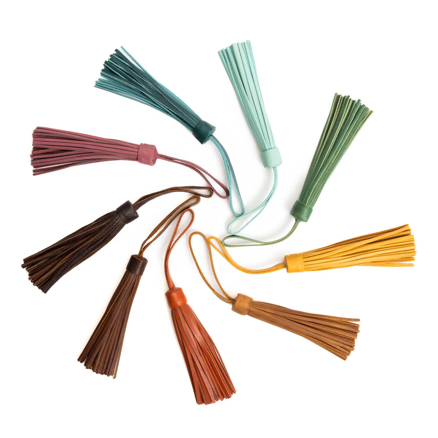 Product image 141