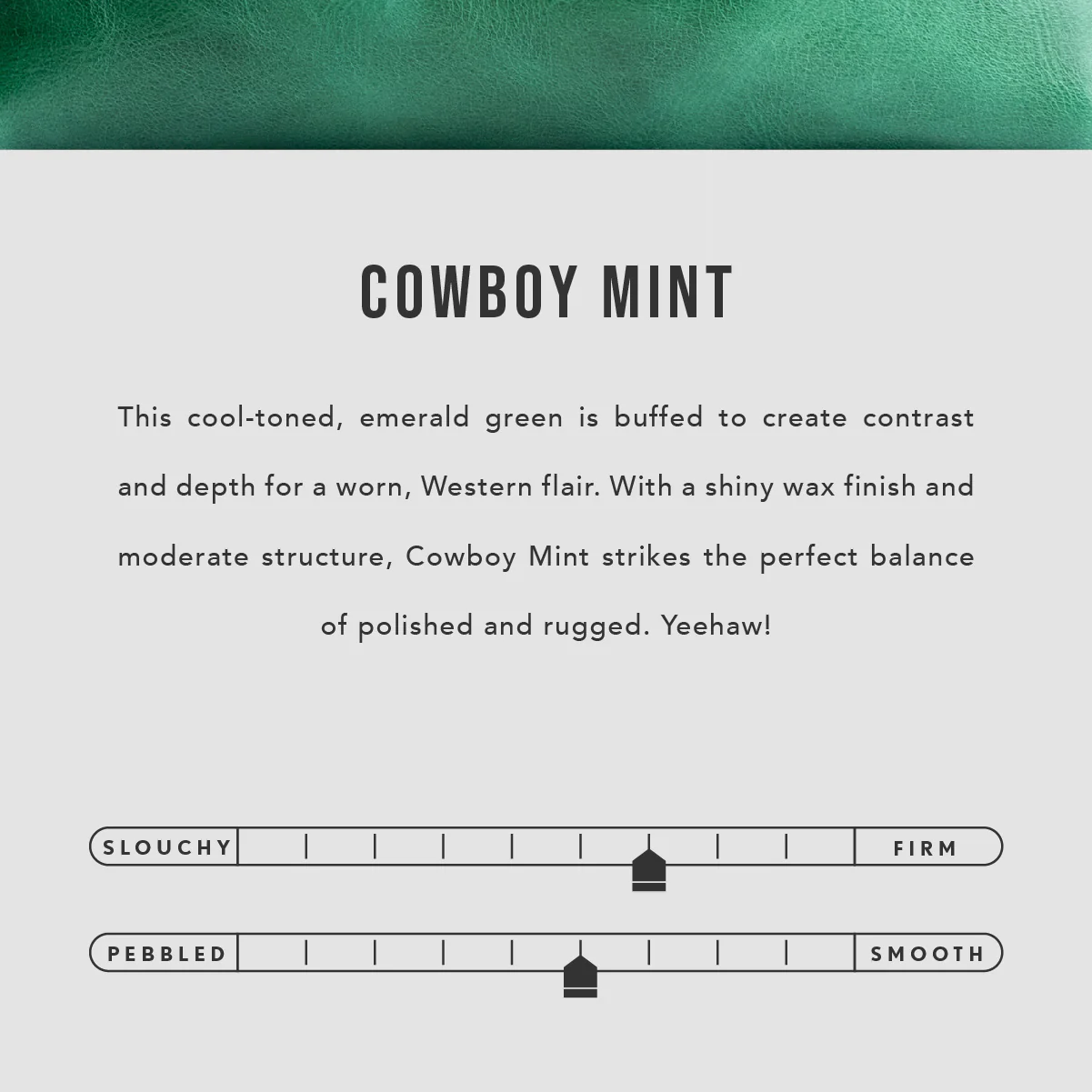 Product image 152
