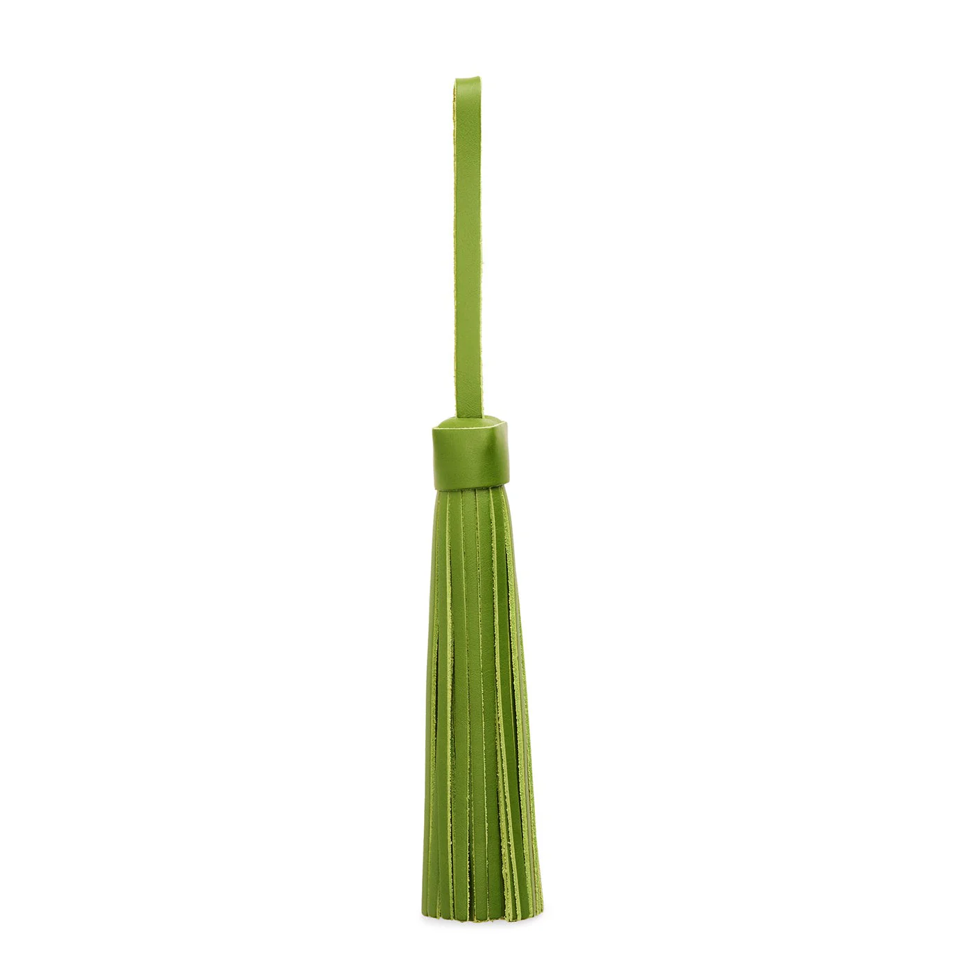Product image 92