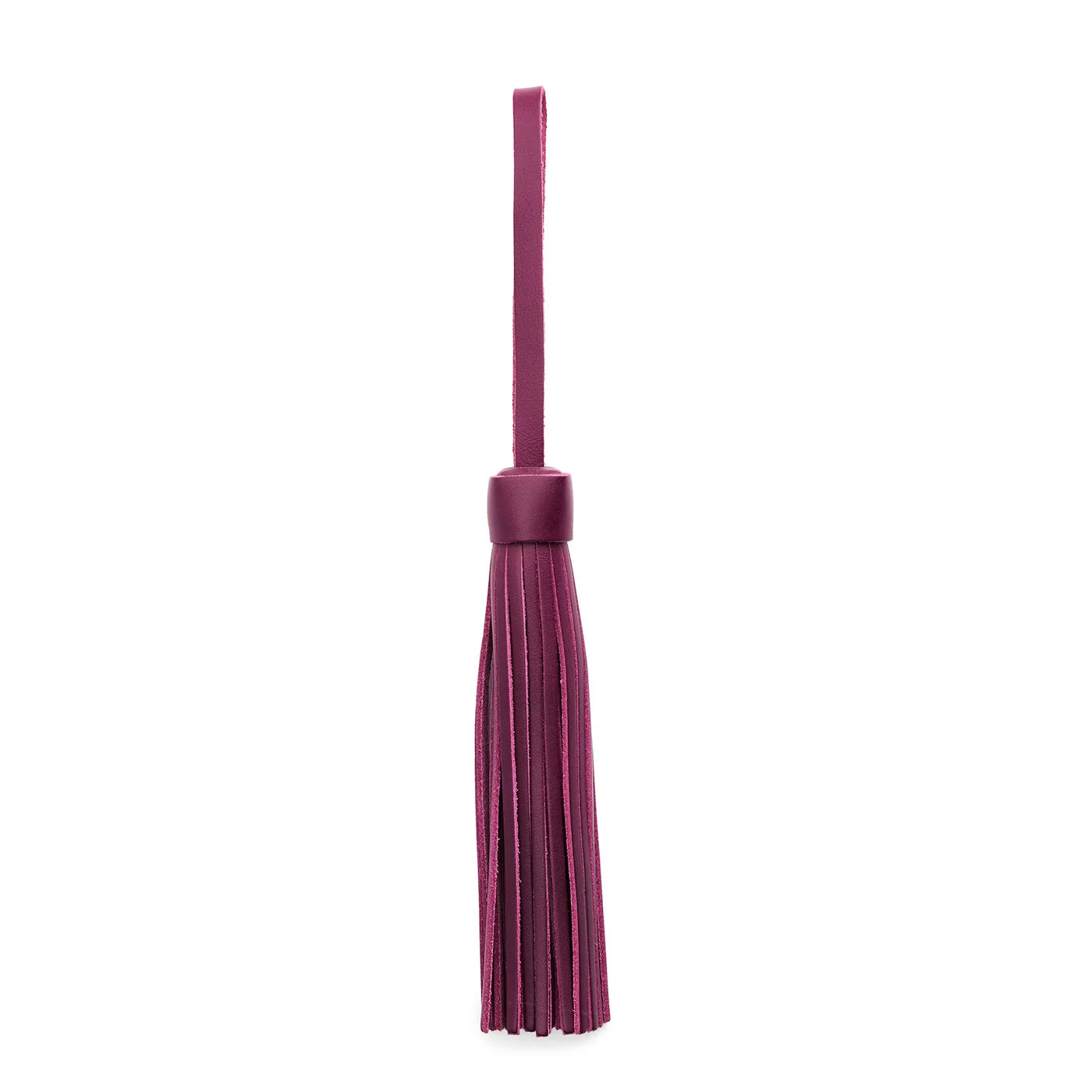 Product image 93