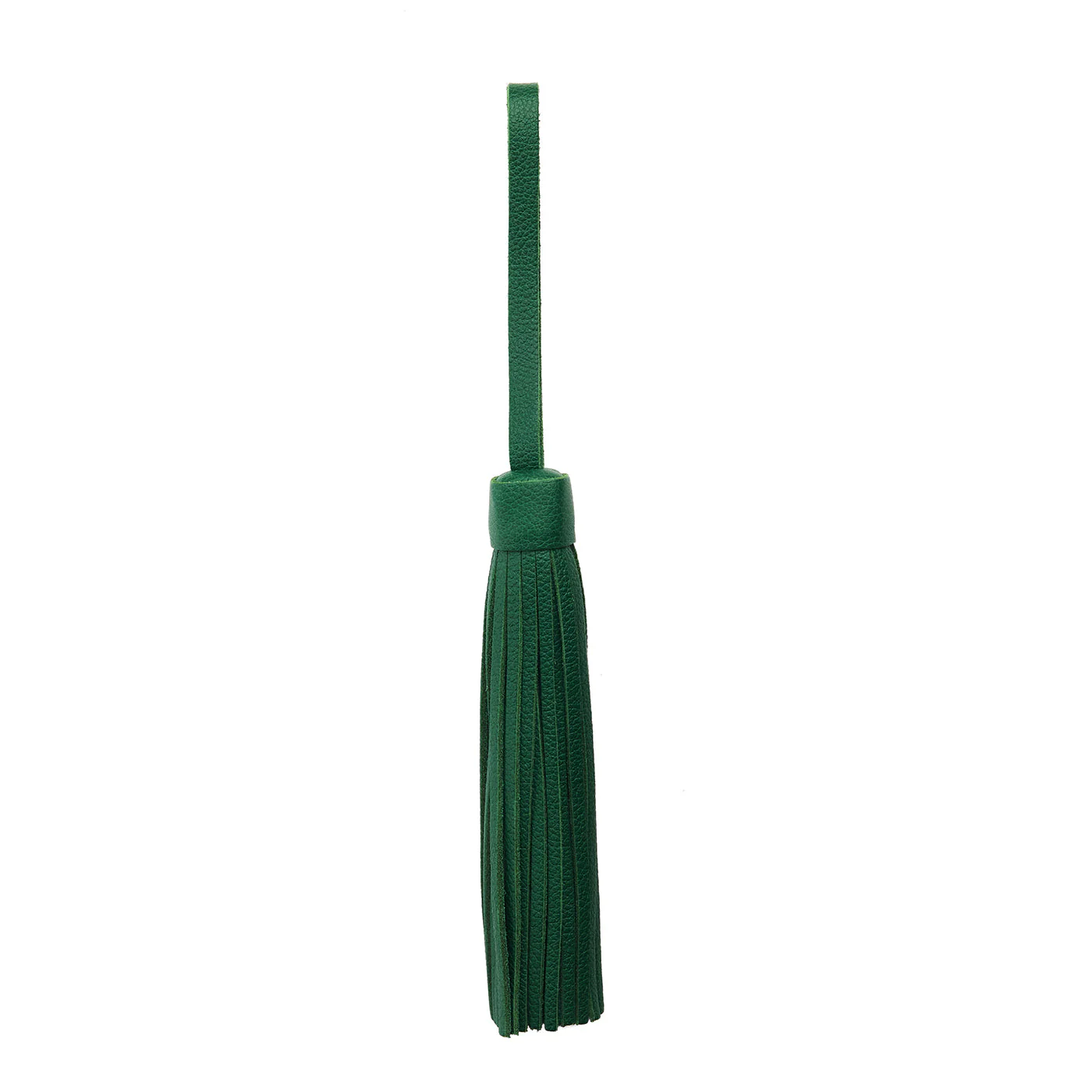 Product image 96