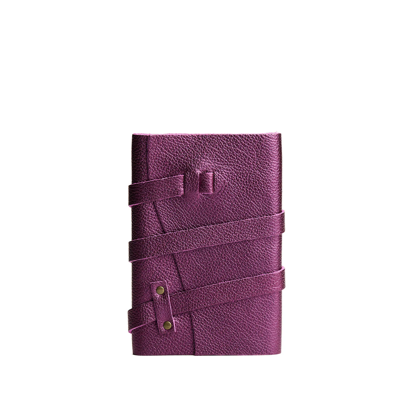 Product image 104