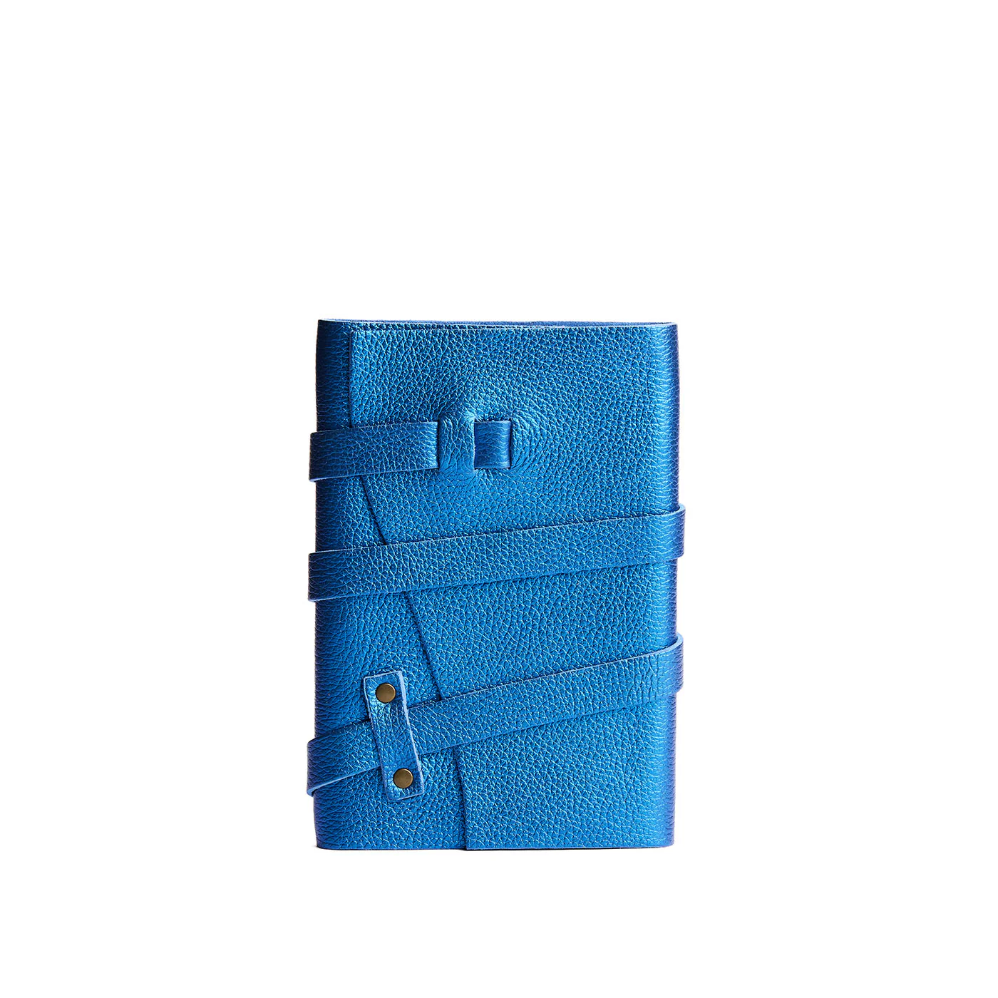 Product image 107