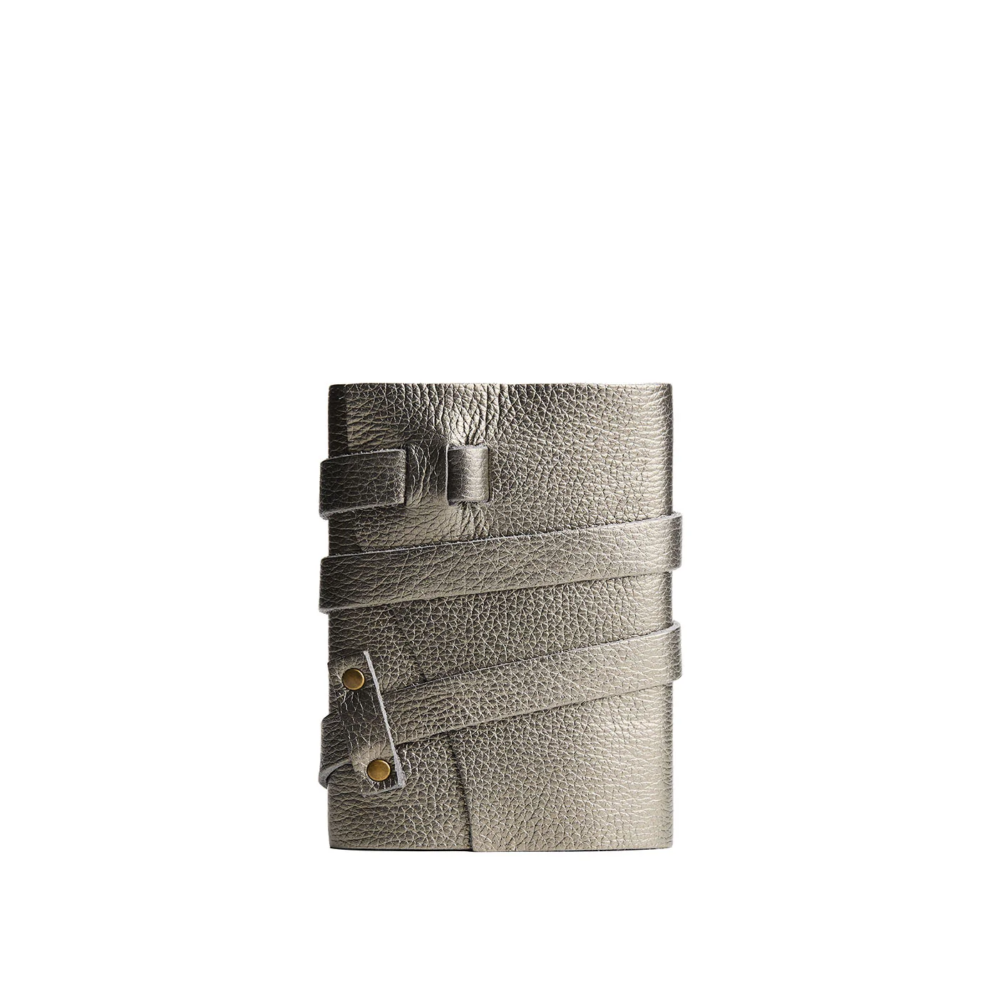 Product image 115