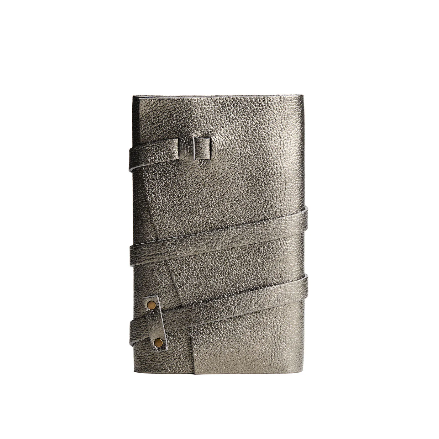 Product image 117