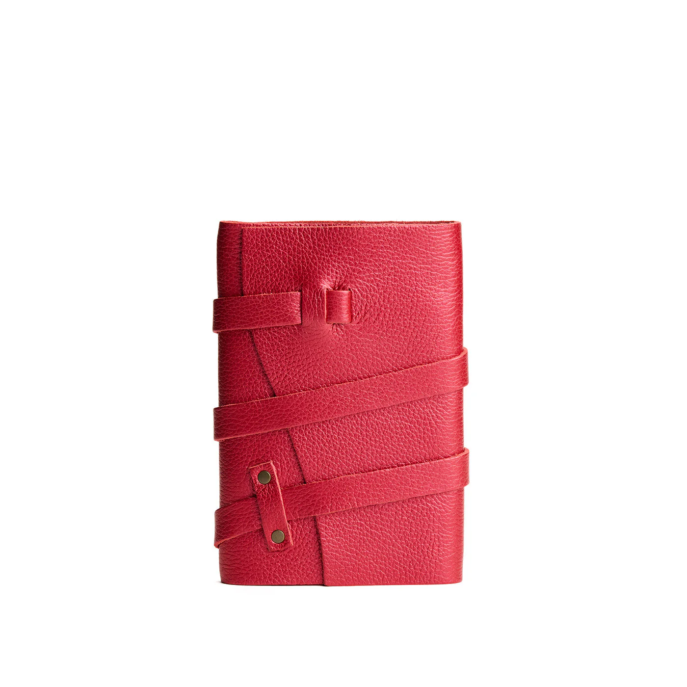 Product image 119