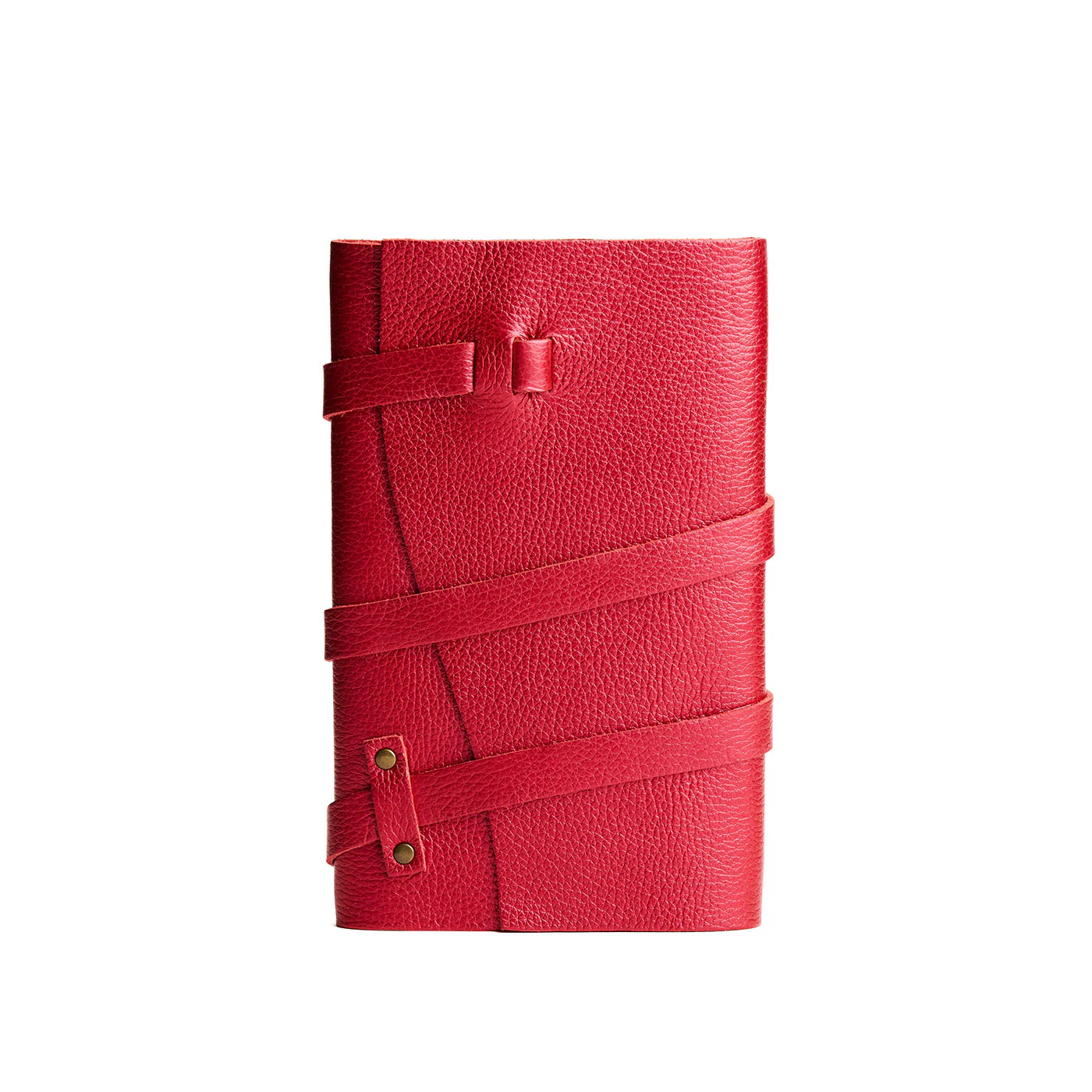 Product image 120