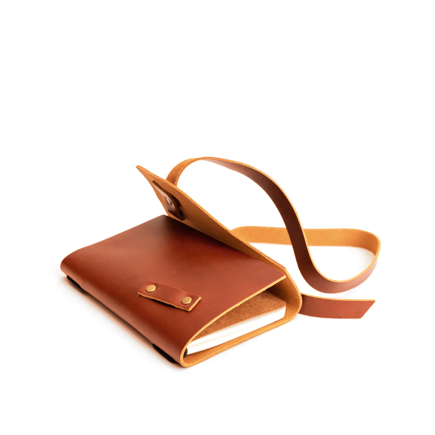 Product image 124