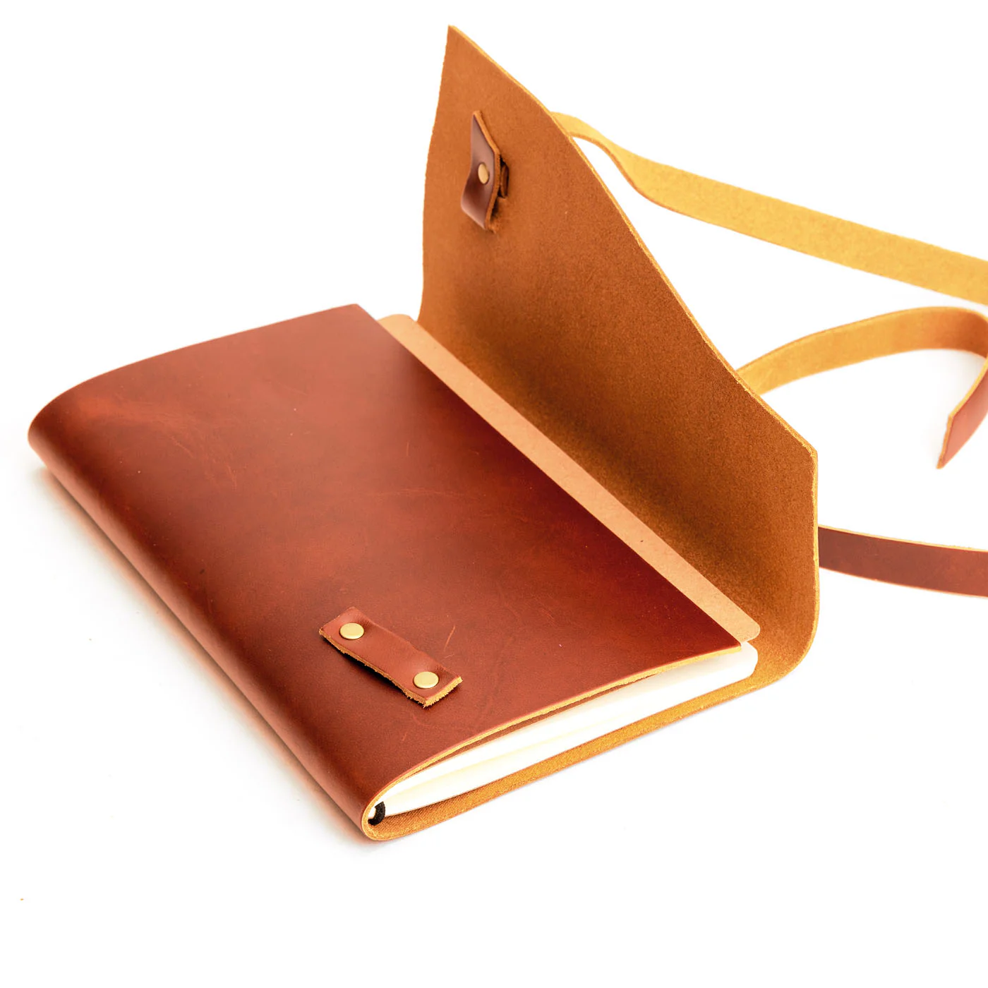 Product image 126