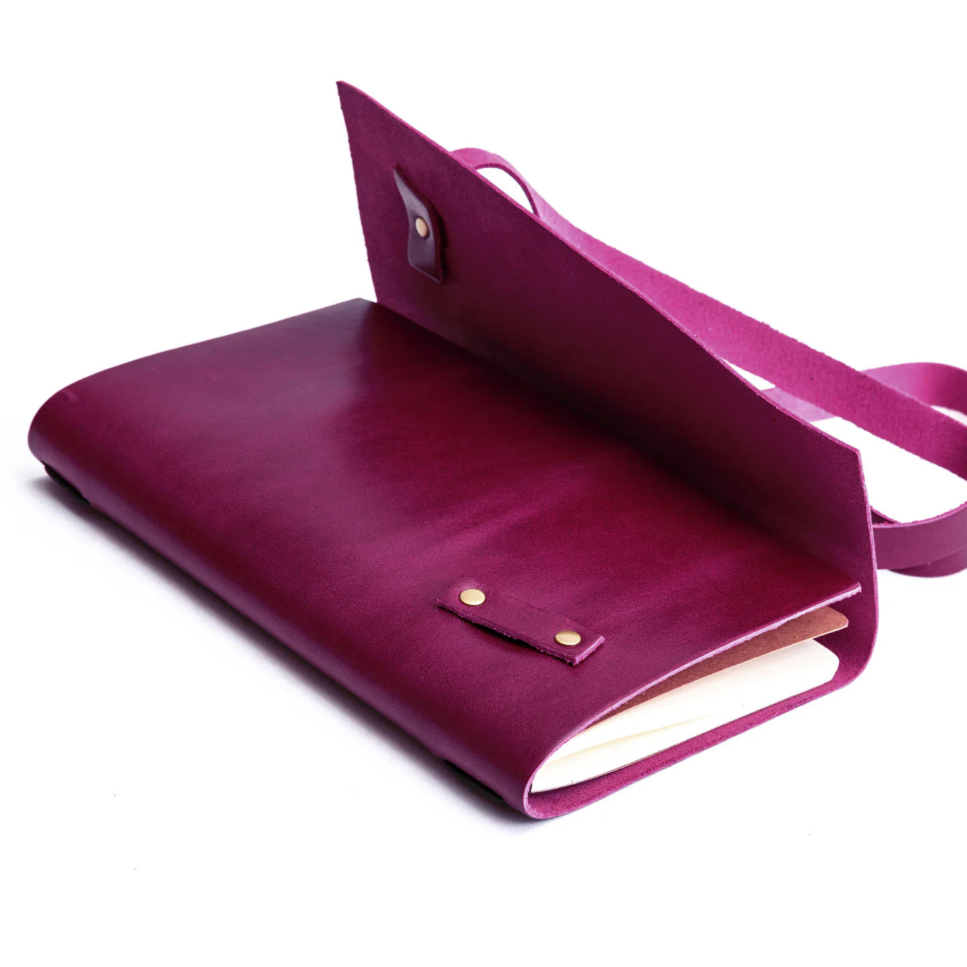 Product image 129